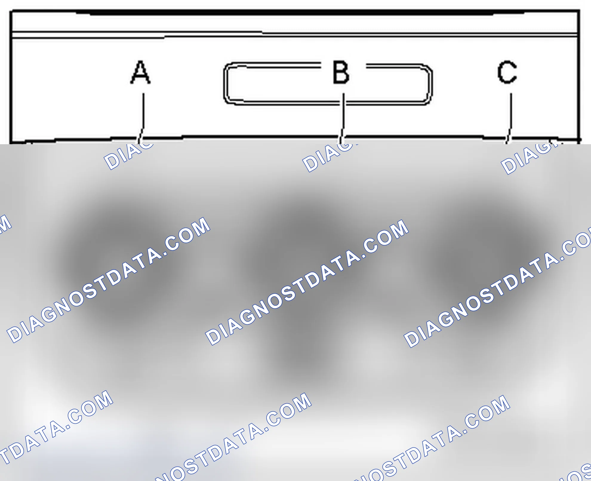 Scheme 117