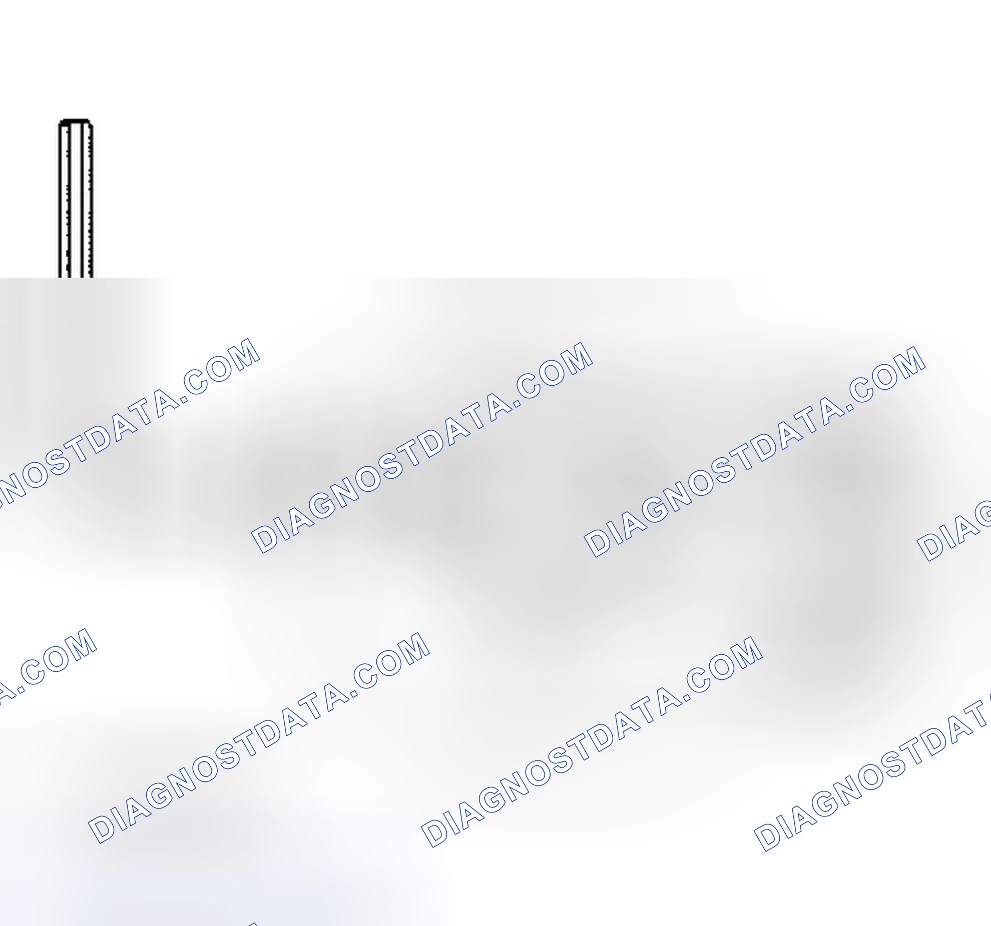 Scheme 76