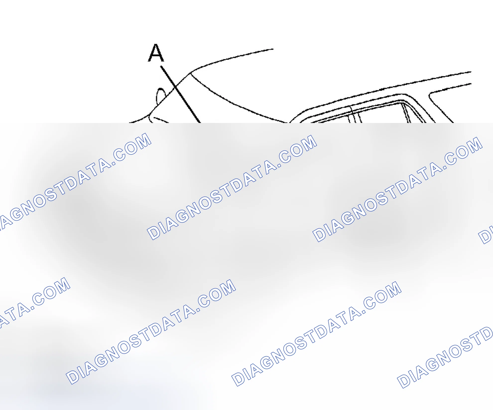 Scheme 3: VEHICLE IDENTIFICATION AND ENGINE SERIAL NUMBER