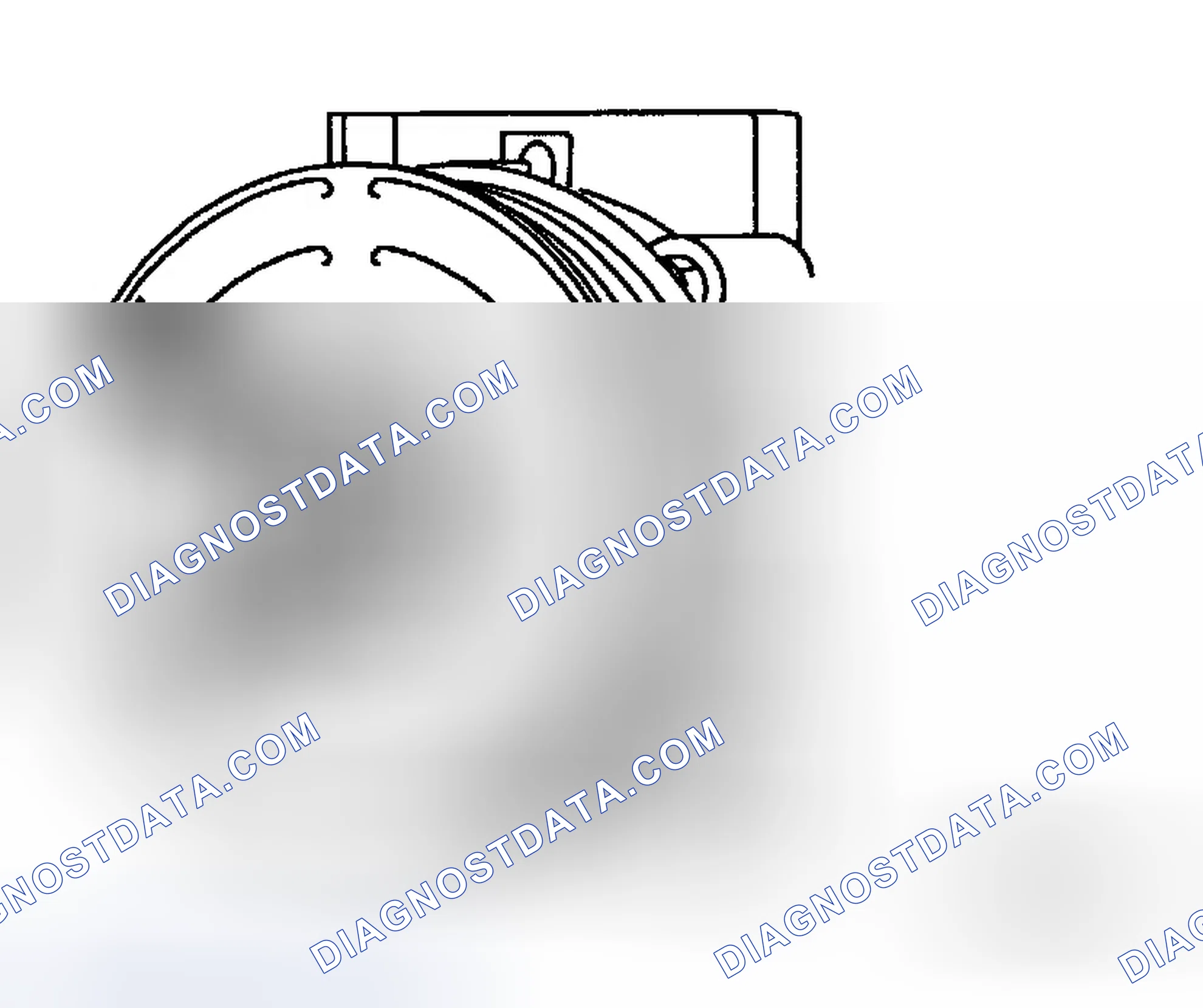 Scheme 85: Installation