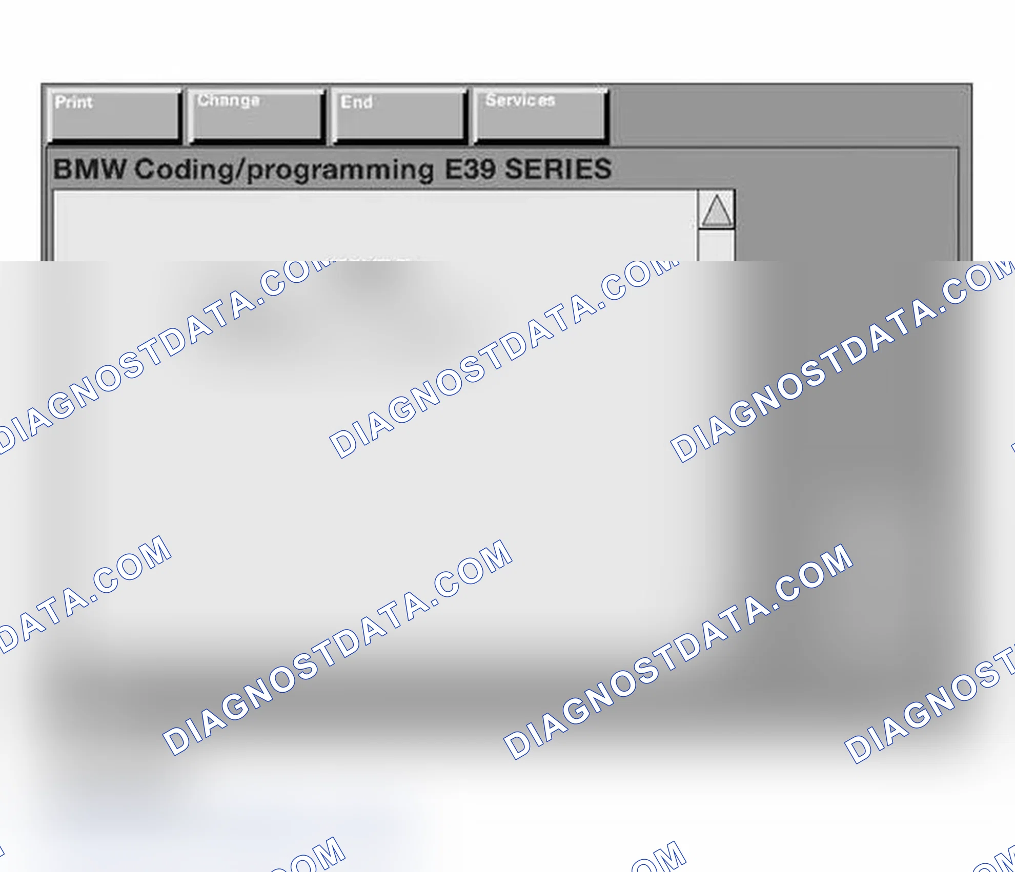 Scheme 69
