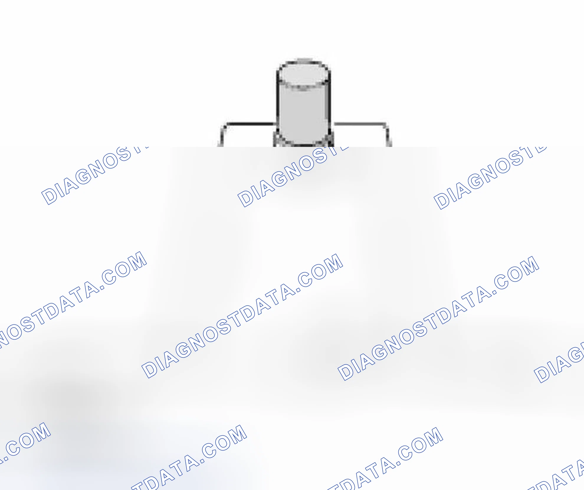 Scheme 520