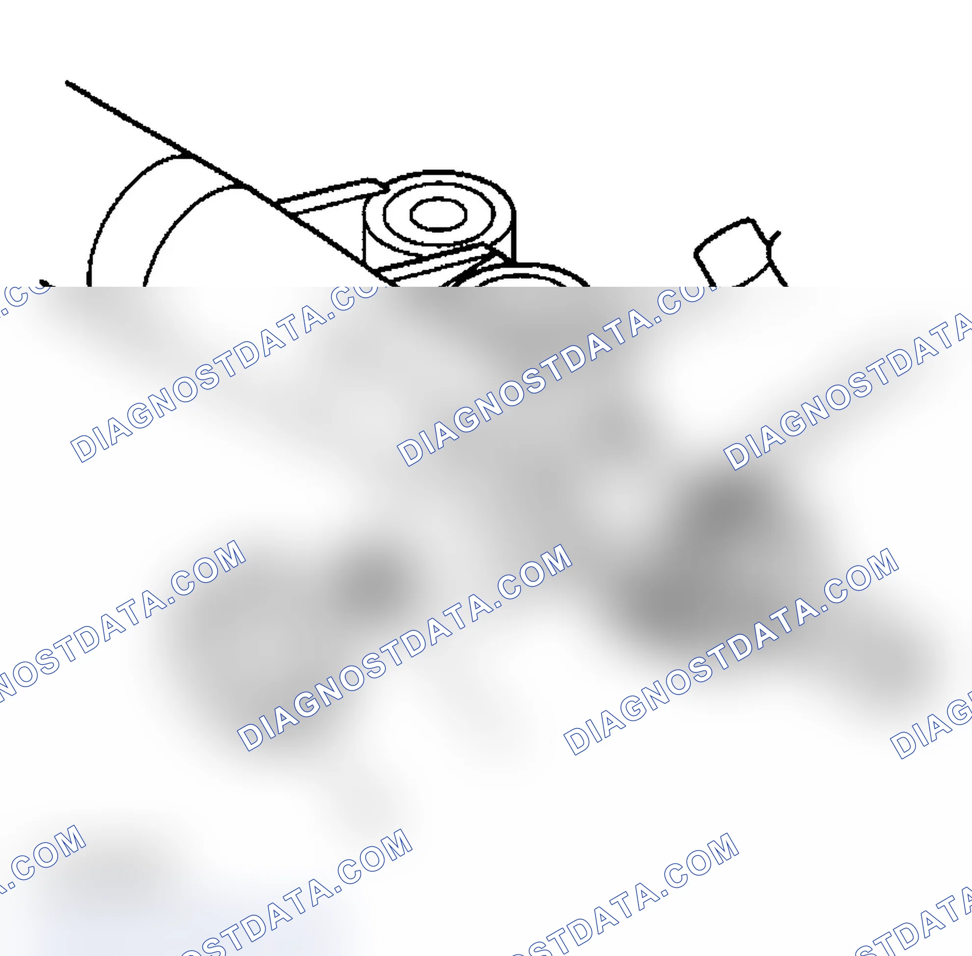 Scheme 84: Assembly Procedure