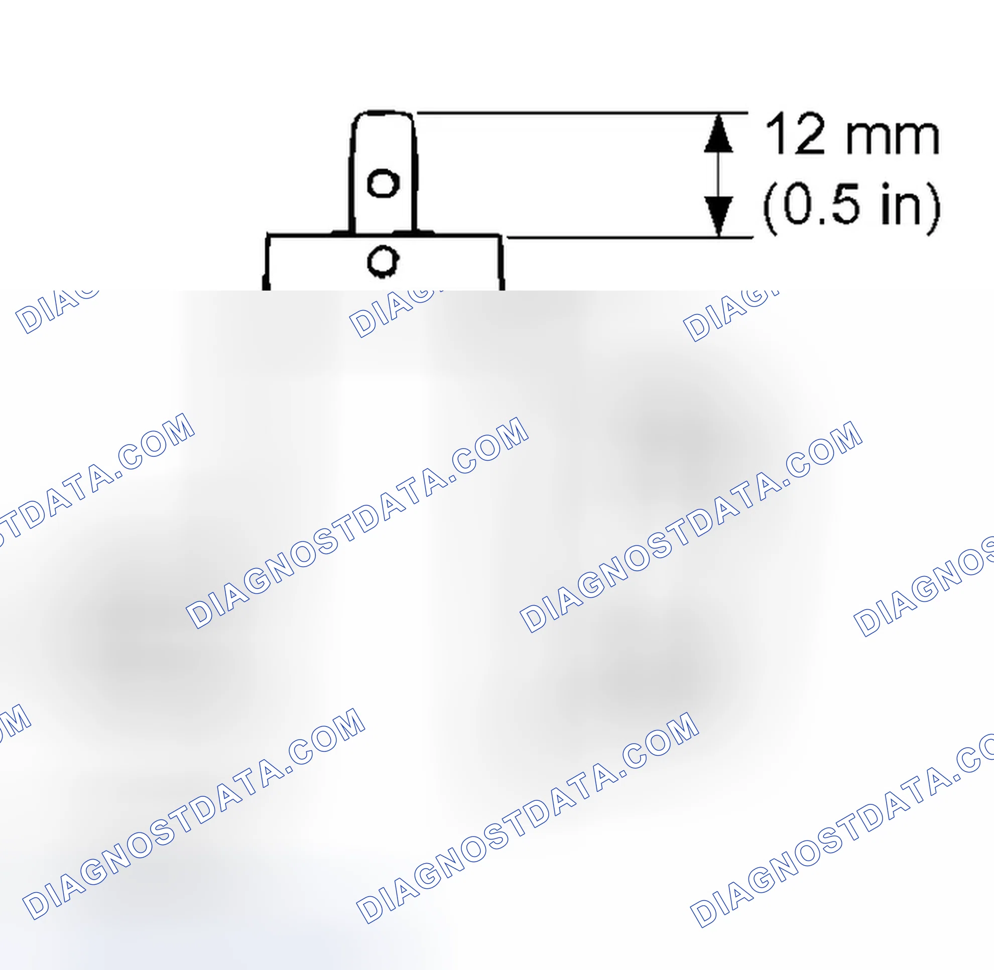 Scheme 292: AUTO-TENSIONER