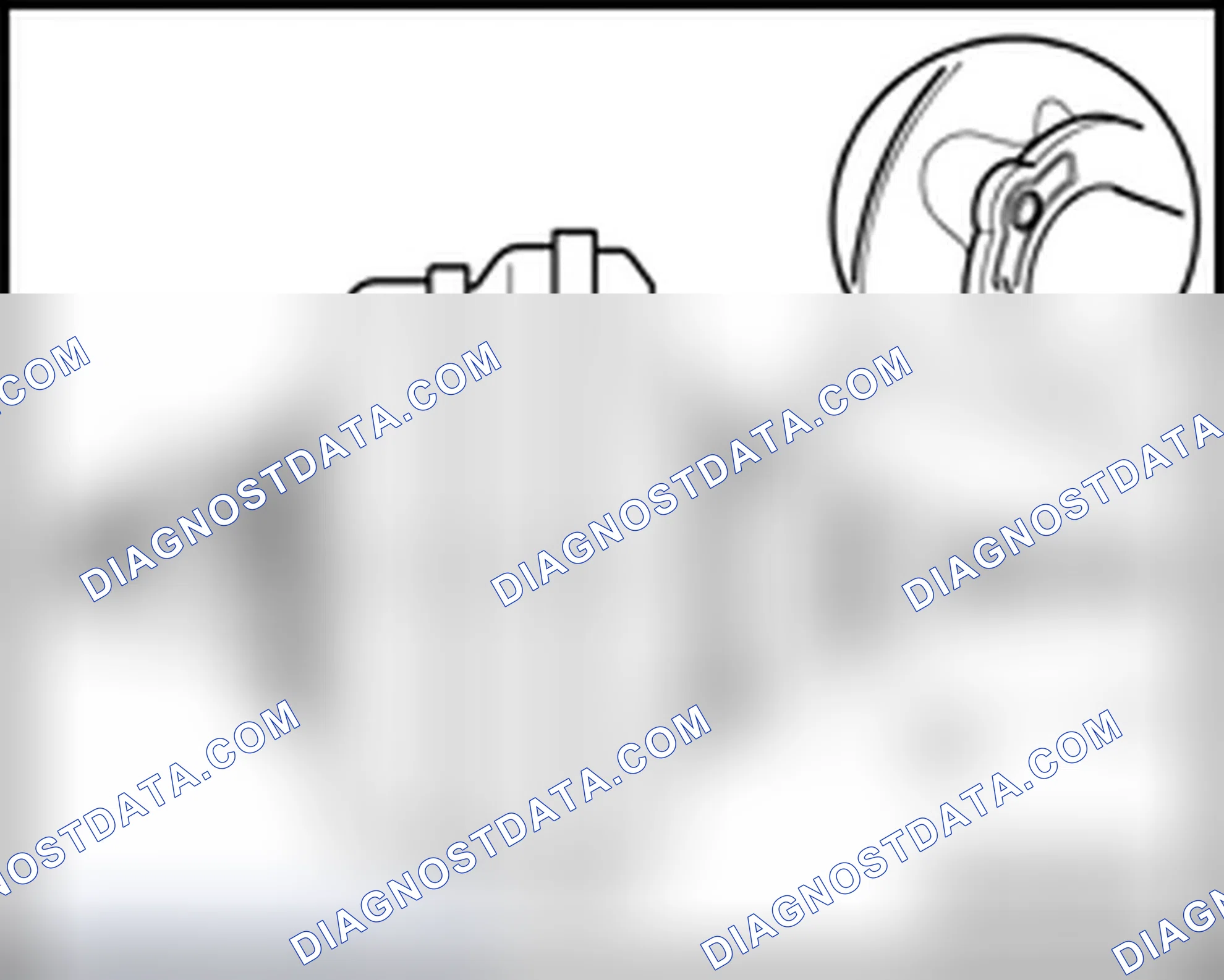 Scheme 139: Adjusting ball head