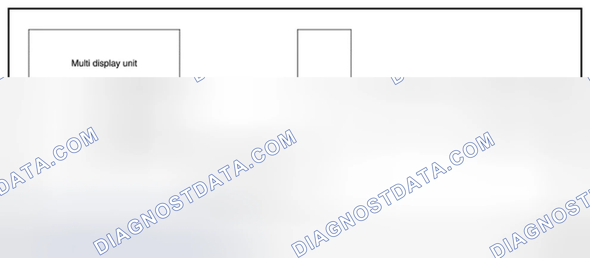 Scheme 115: CVT models
