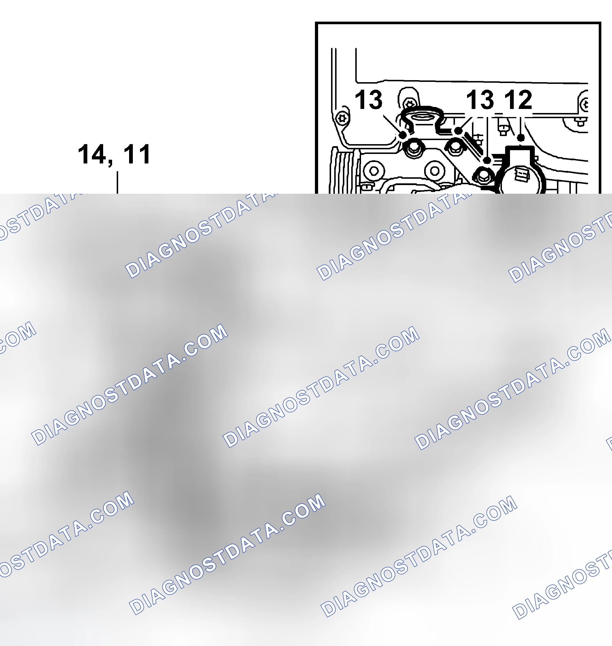 Scheme 13