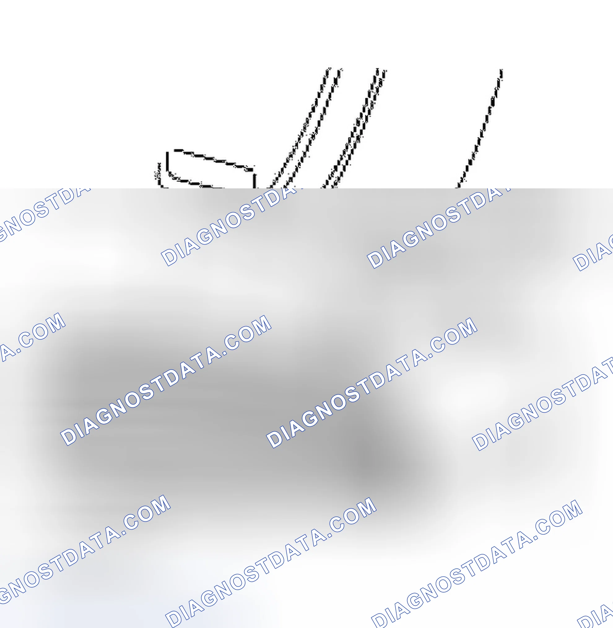 Scheme 1702