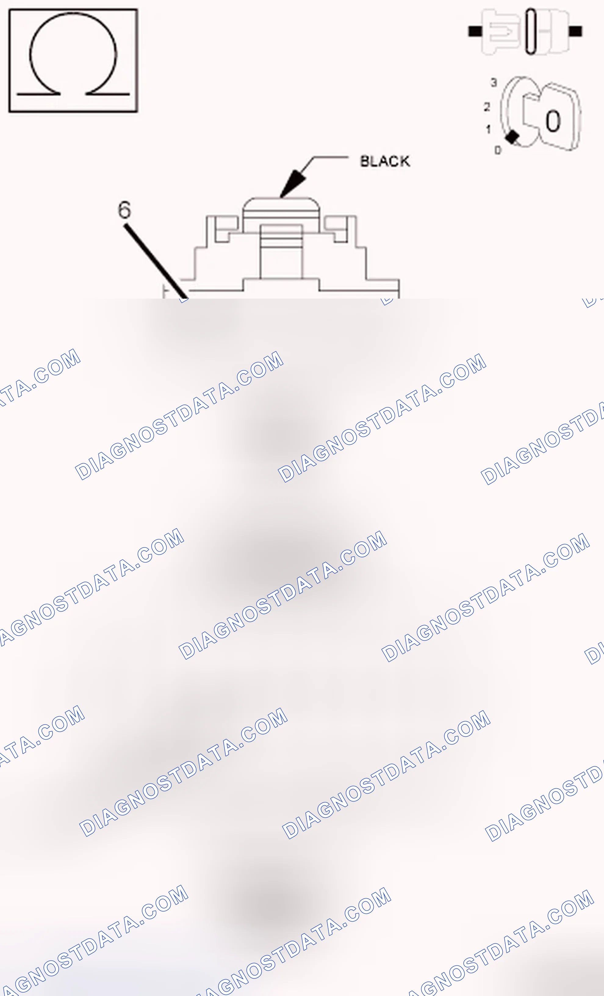 Scheme 23: Diagnostic Test