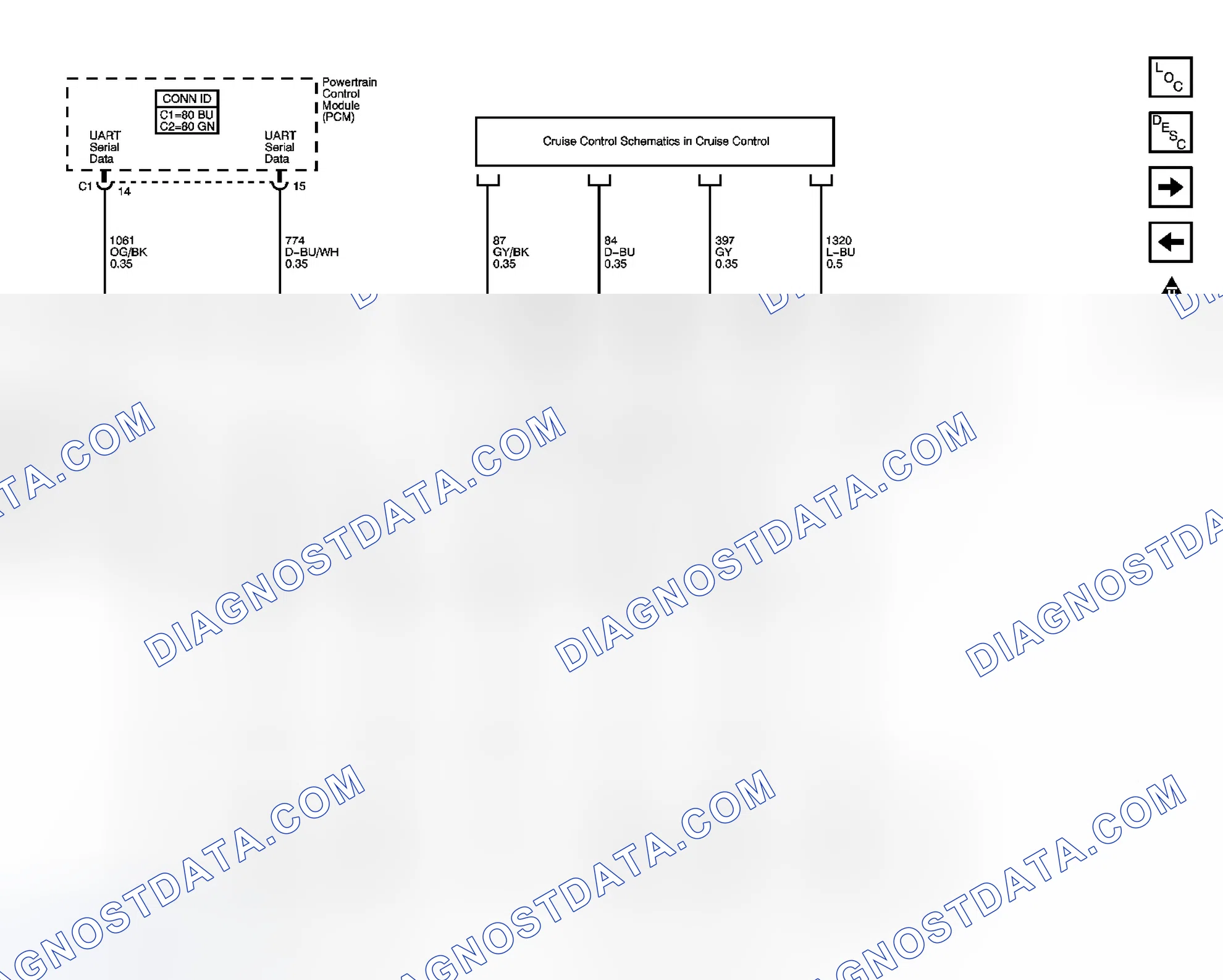 Scheme 30