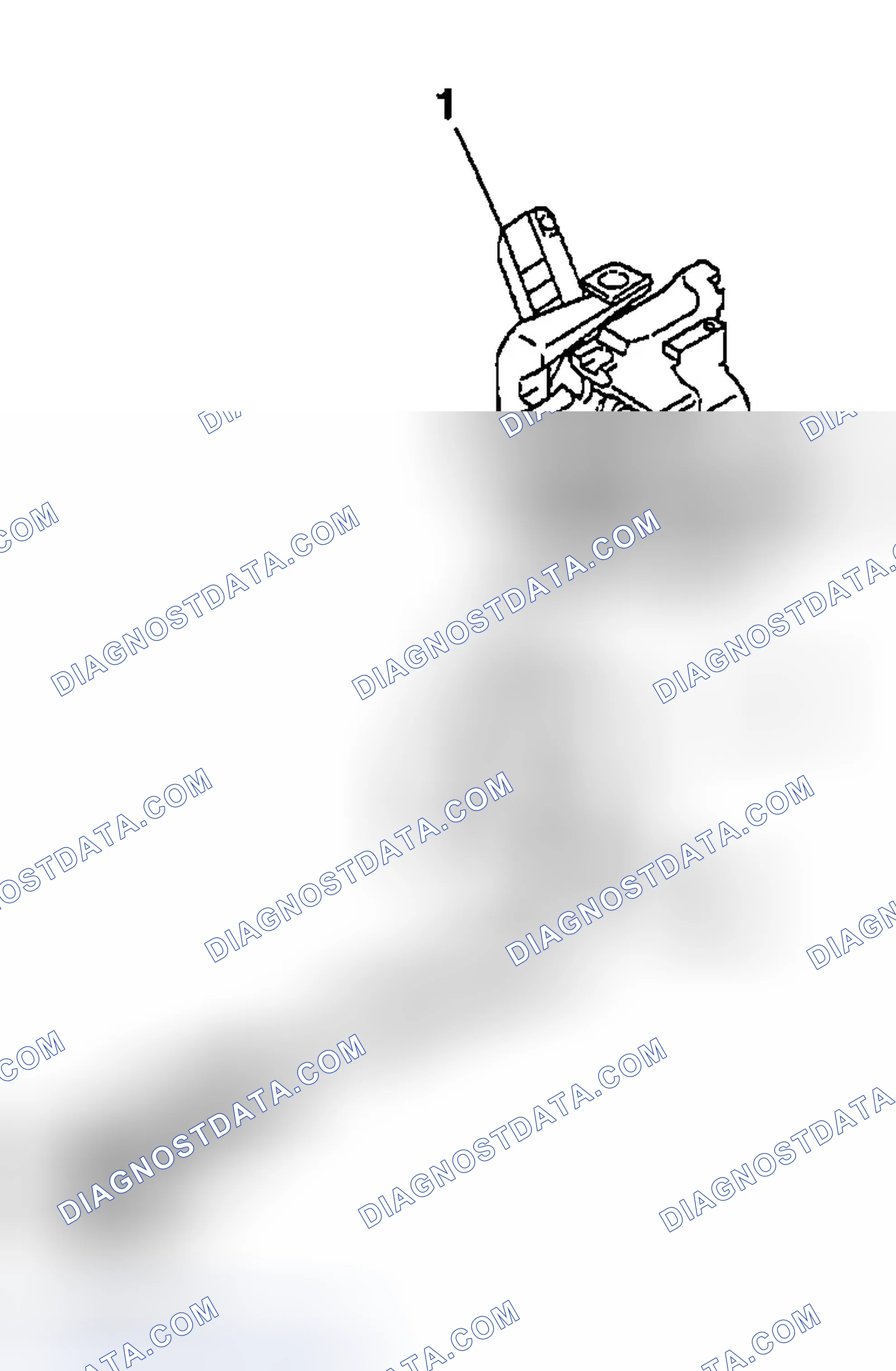 Scheme 56: Installation Procedure