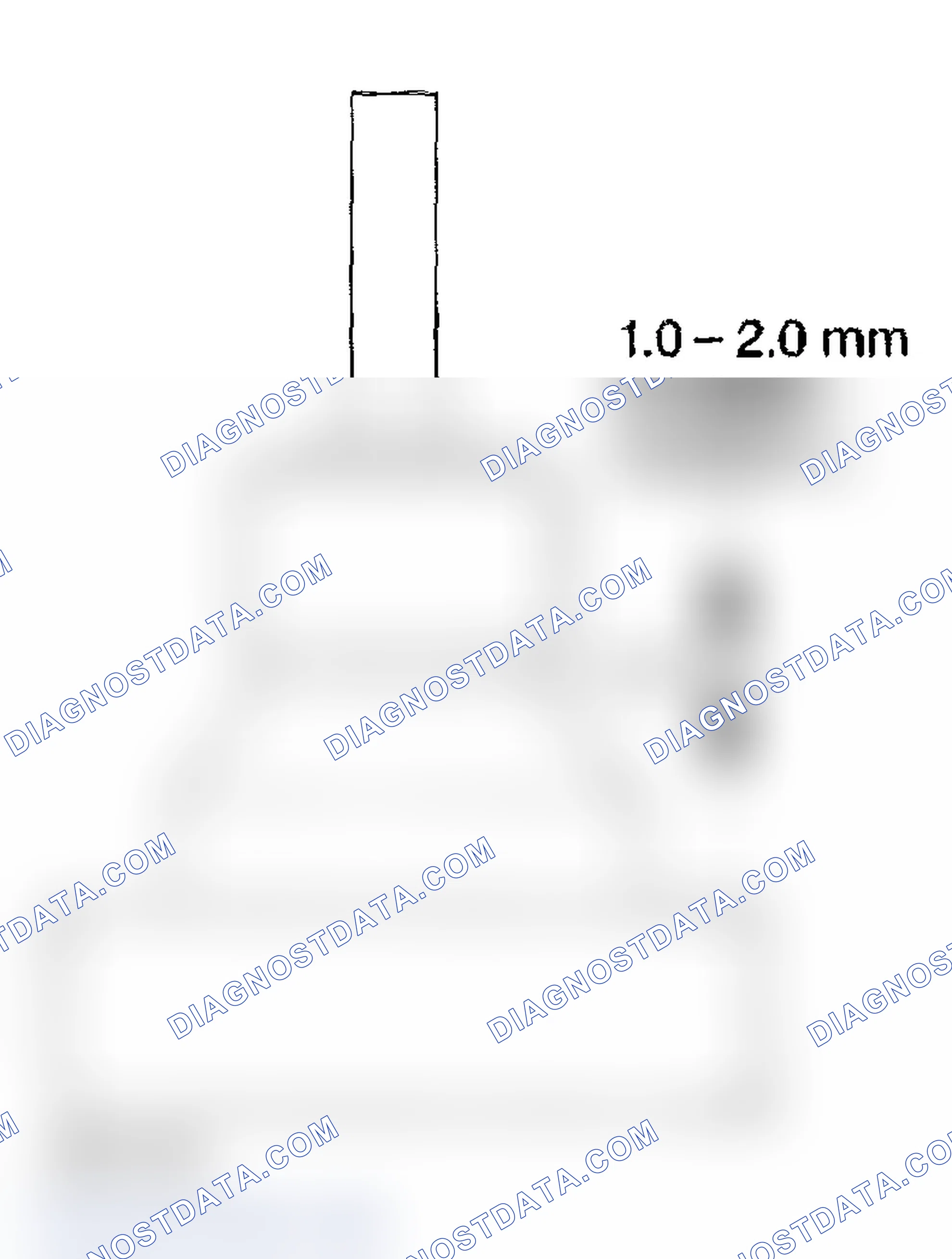 Scheme 164