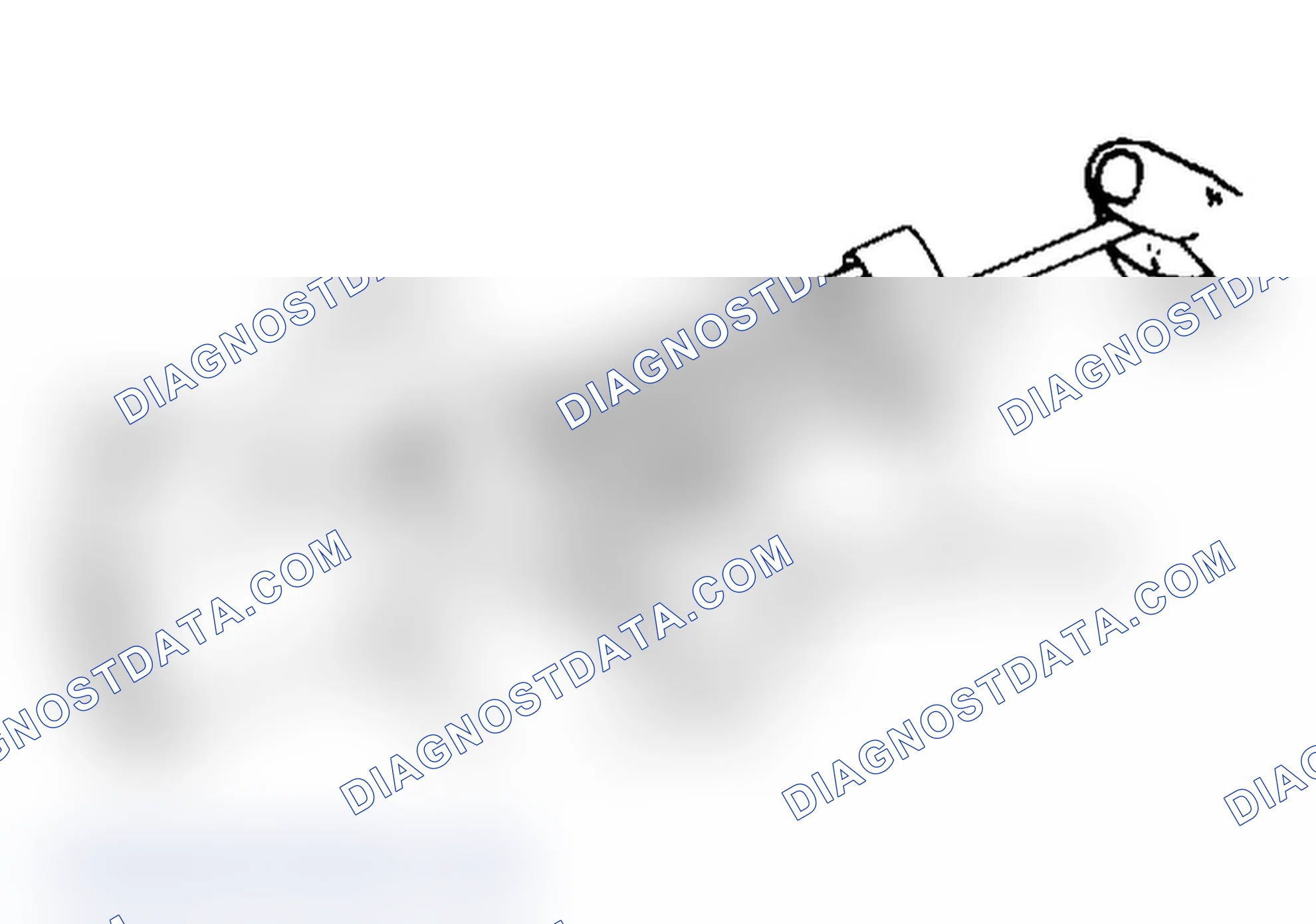 Scheme 2: Radiator Cap