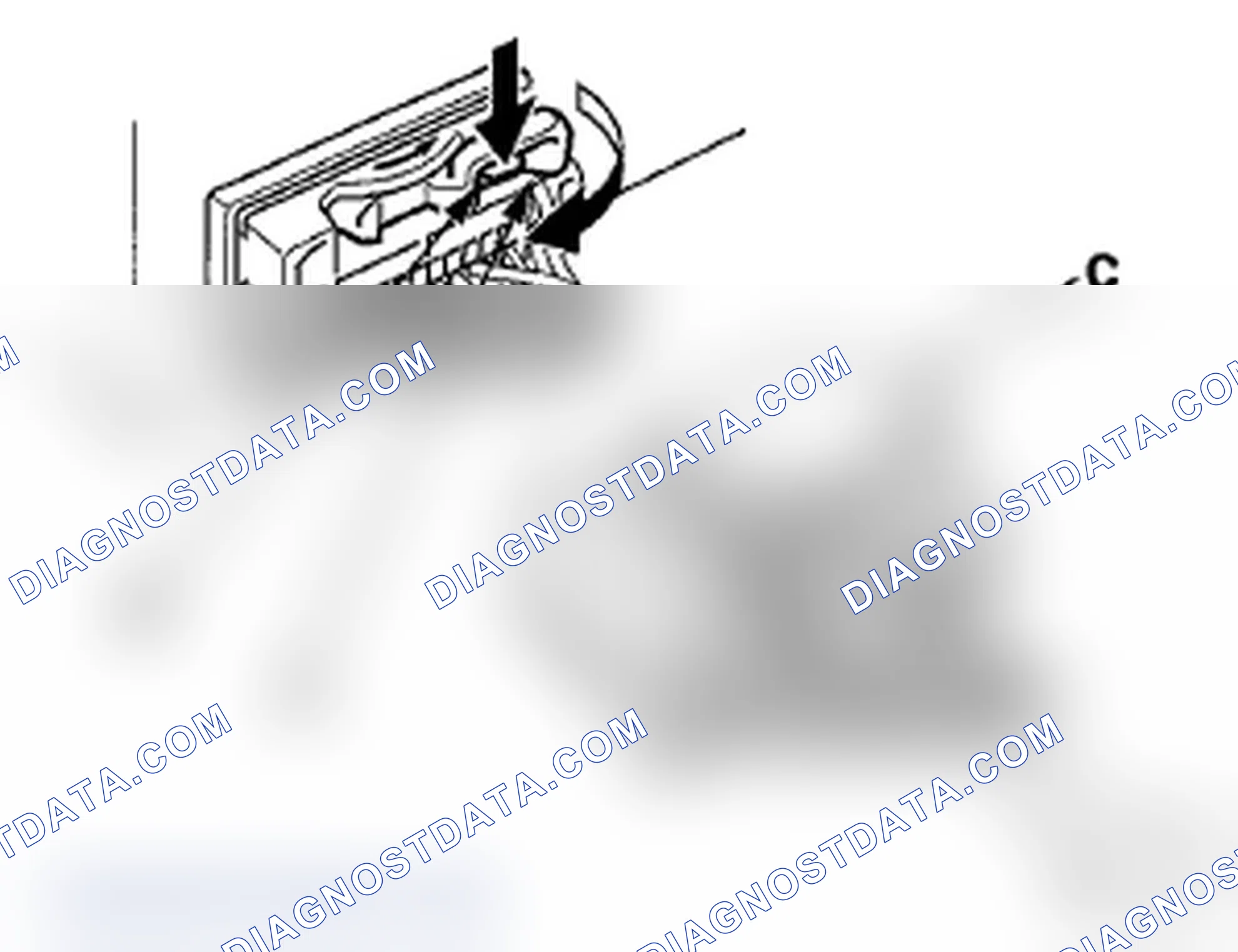 Scheme 308: Disconnecting