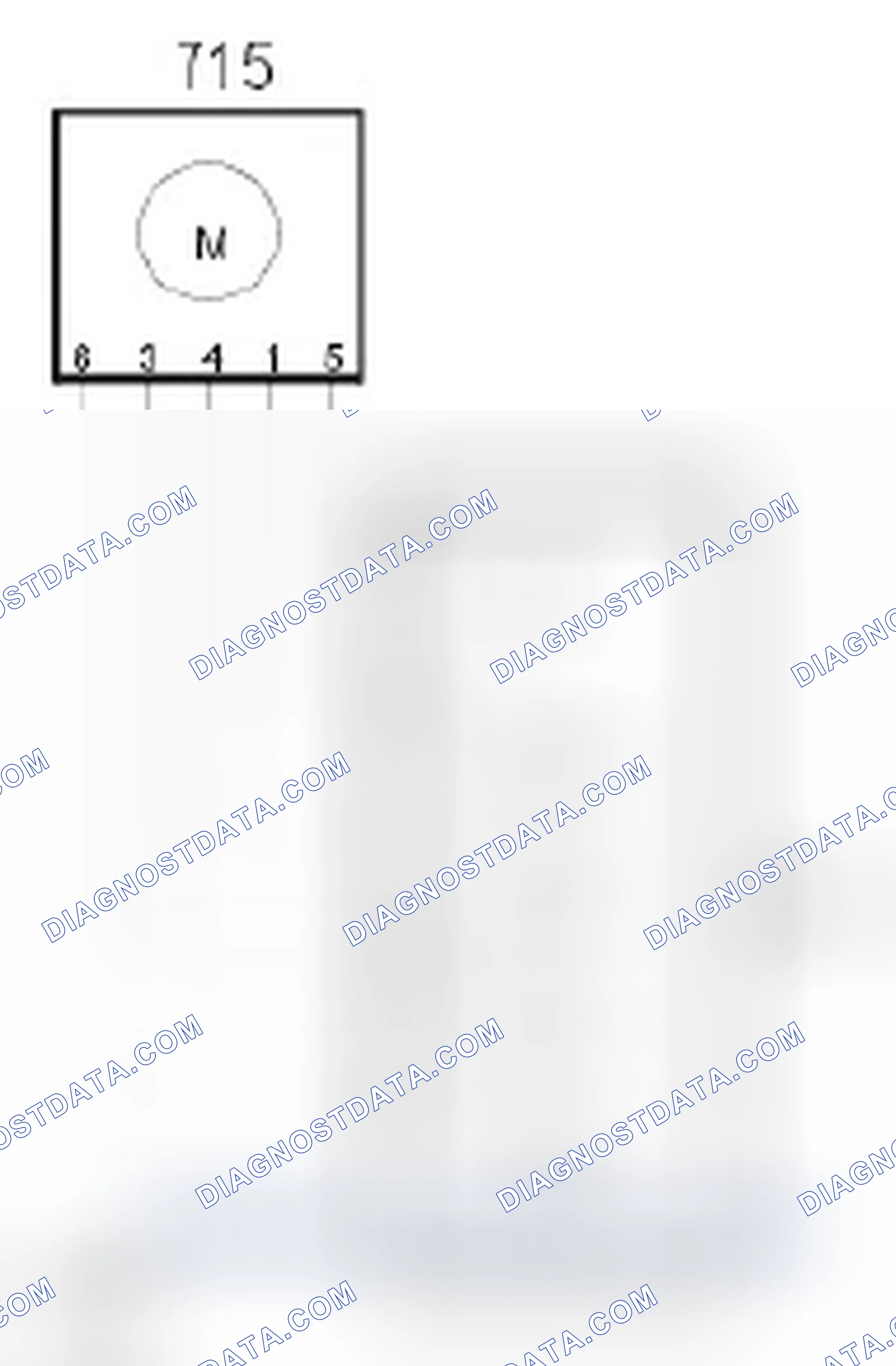 Scheme 593: Connection