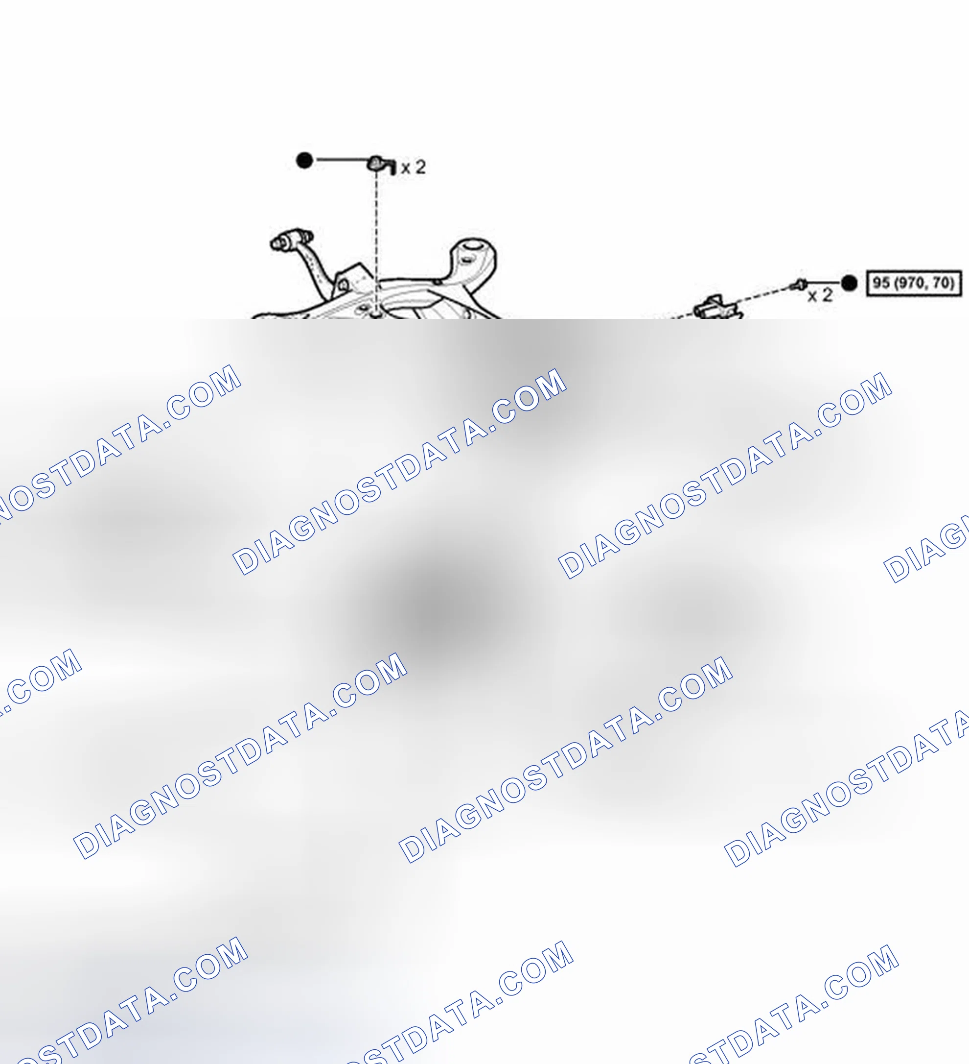 Scheme 79: ILLUSTRATION
