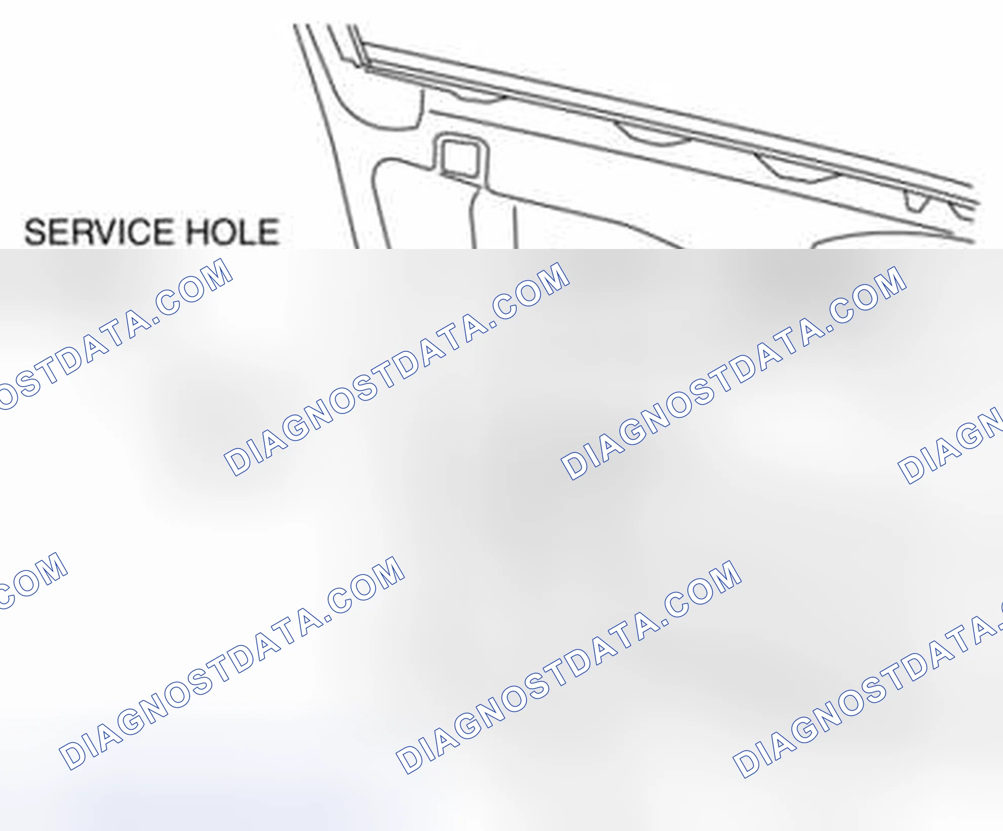 Scheme 86