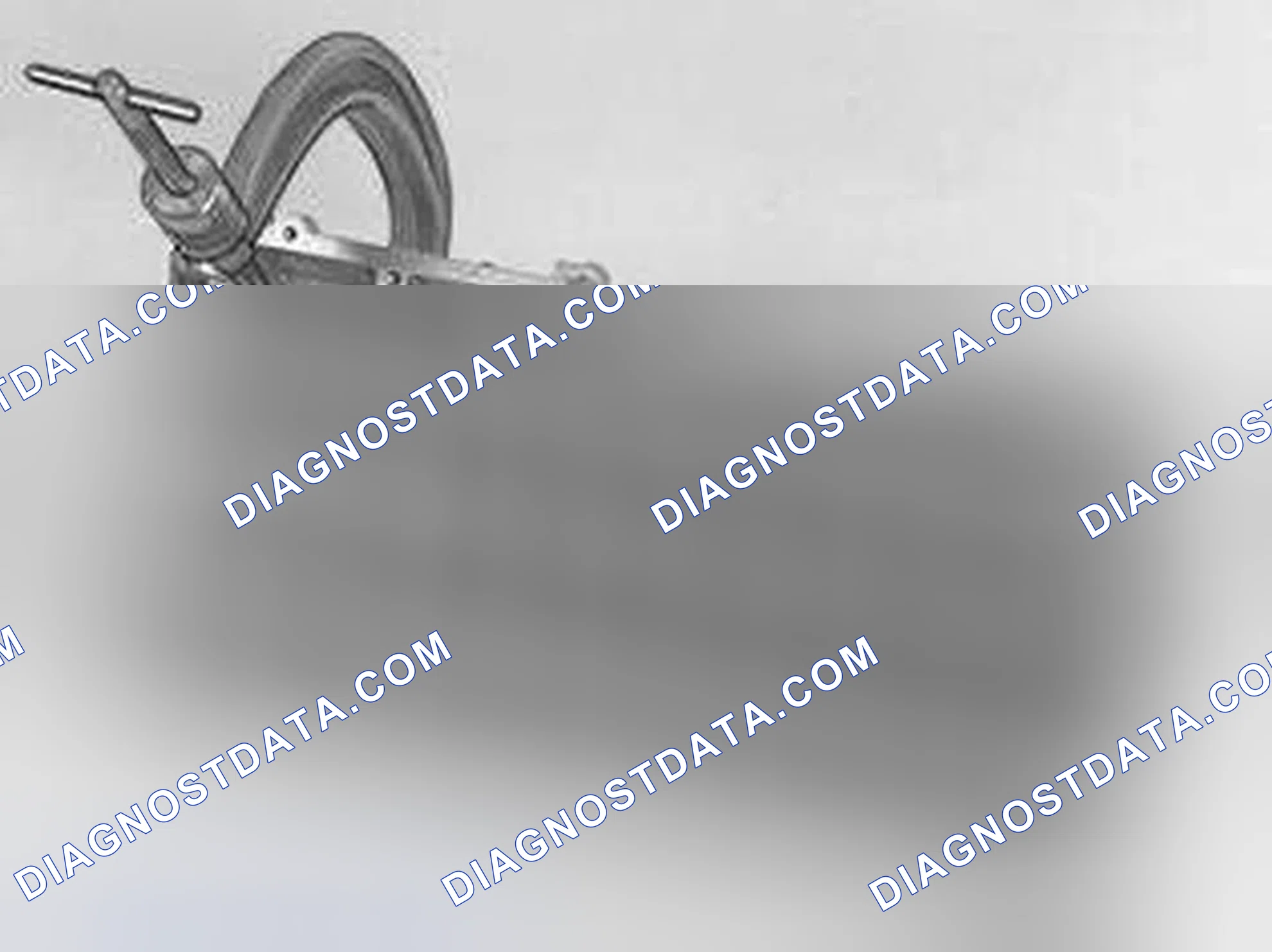 Scheme 495: Removing Valves