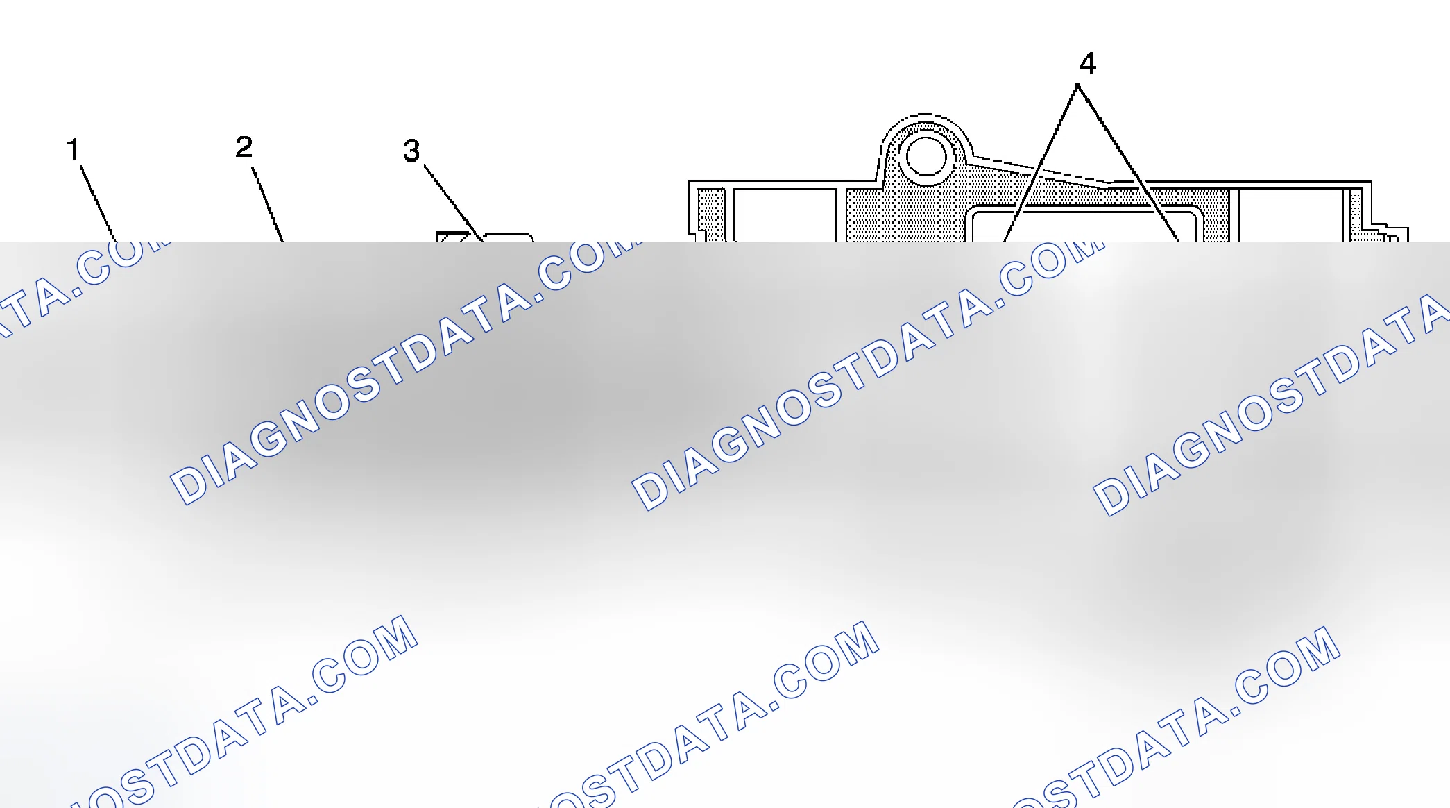 Scheme 34: Exhaust Gas Recirculation (EGR) System Operation