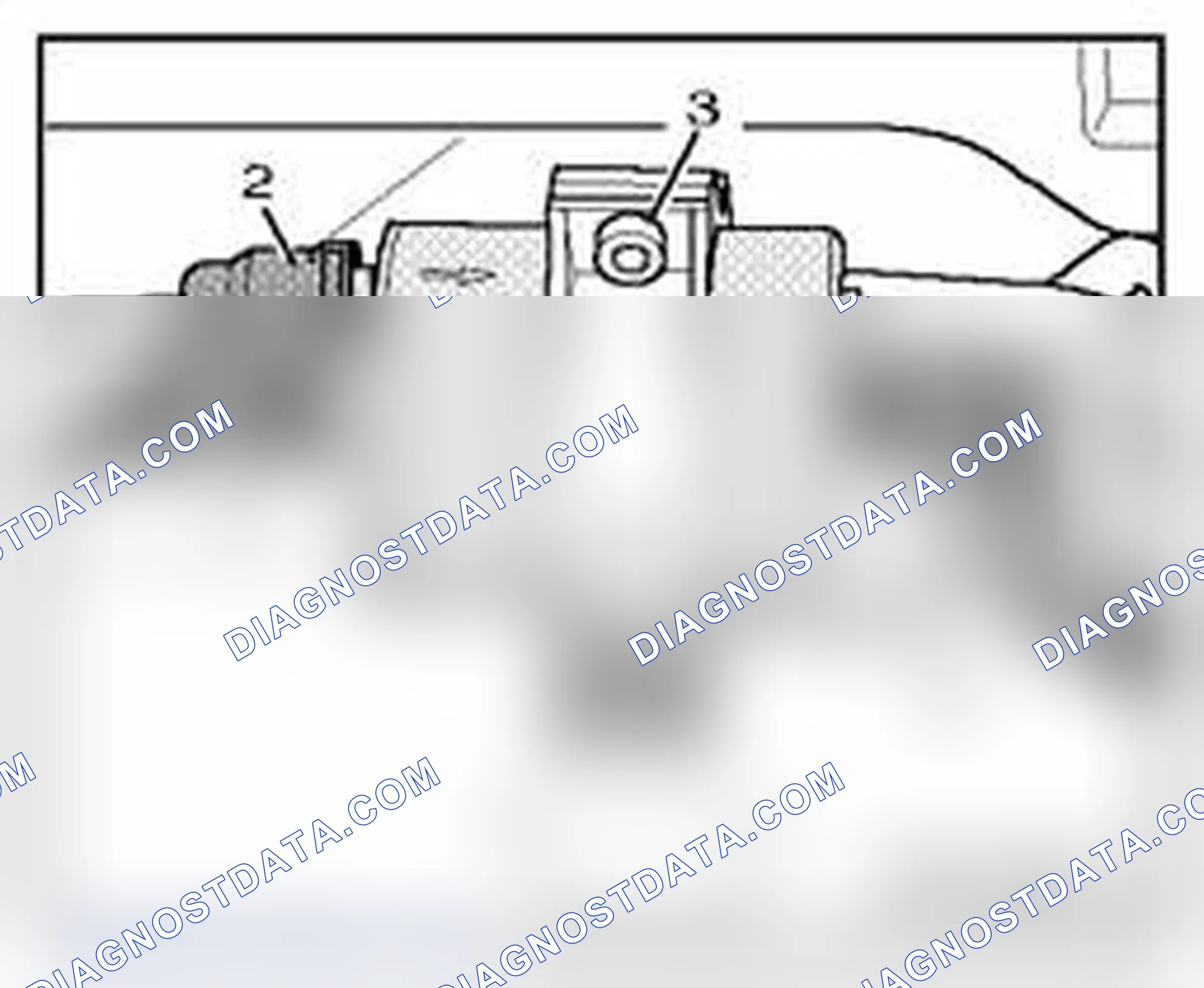 Scheme 87