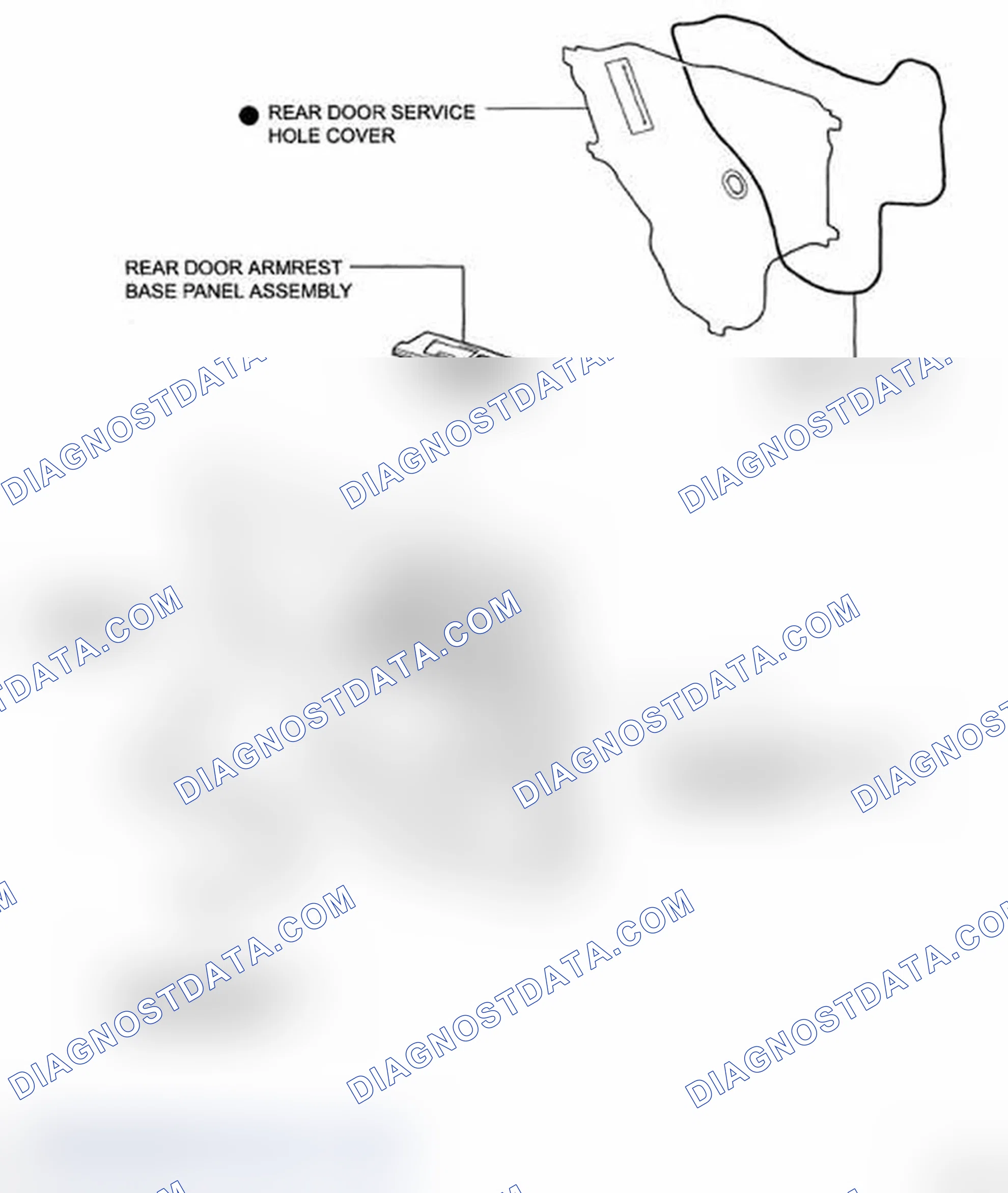 Scheme 79: COMPONENTS