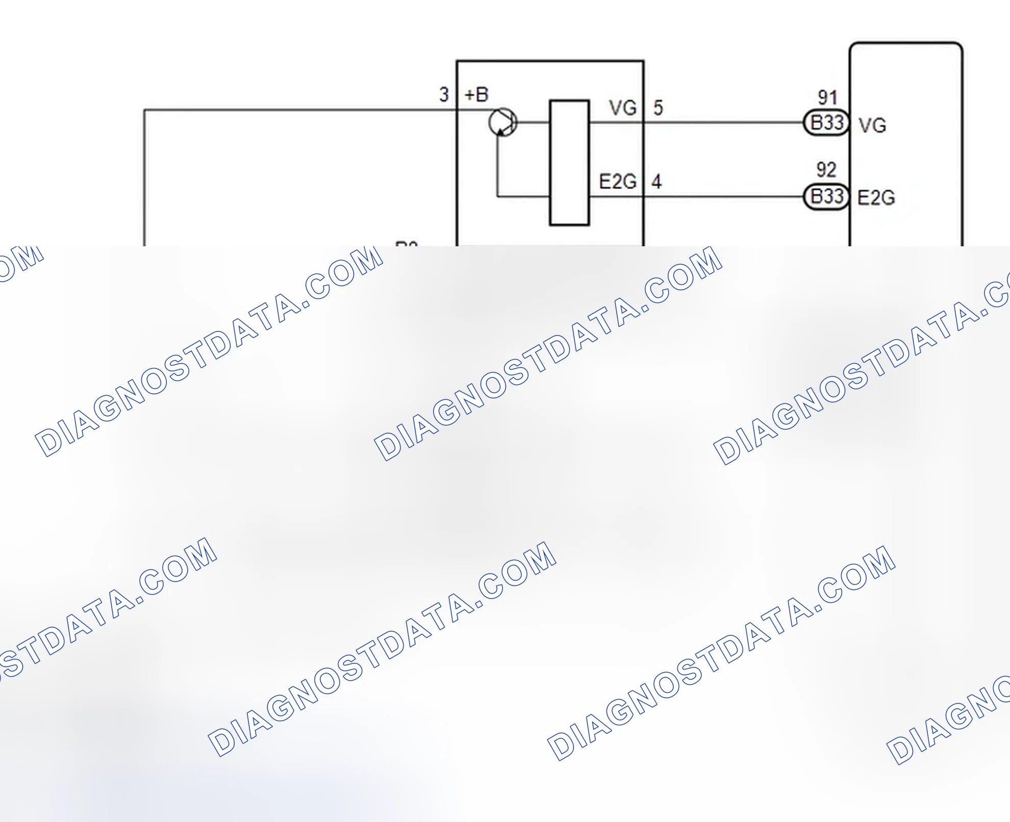 Scheme 152: WIRING DIAGRAM