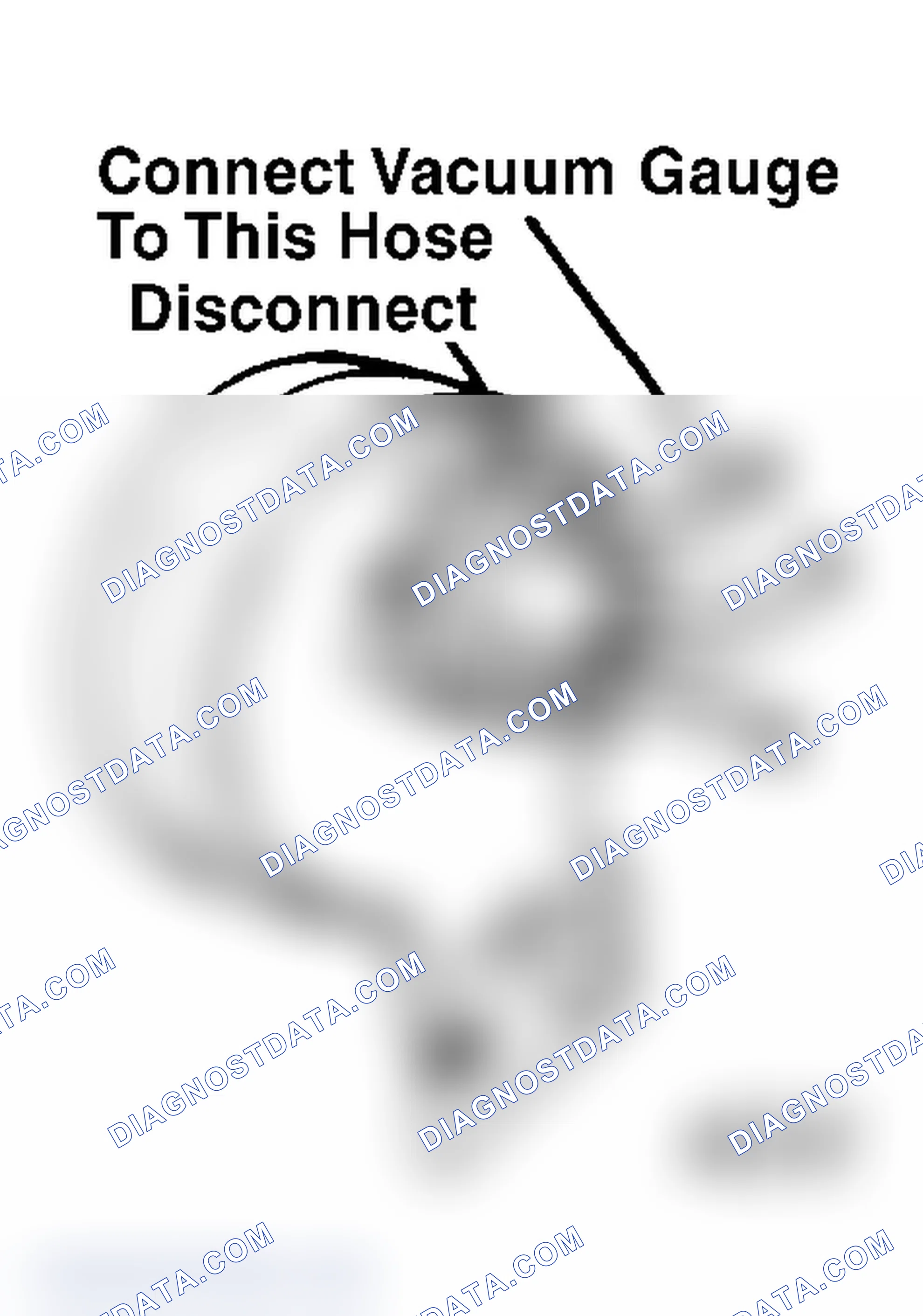 Scheme 310