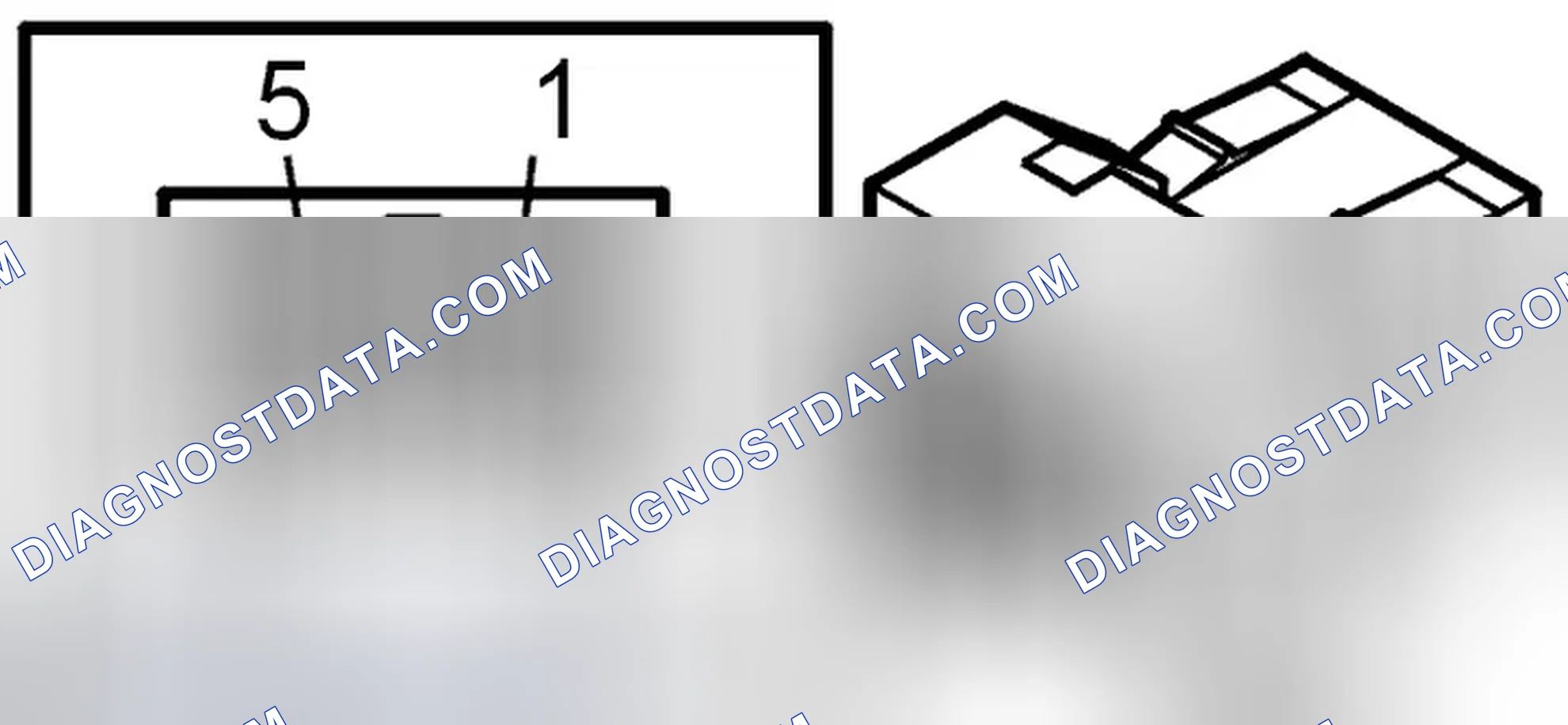 Scheme 52