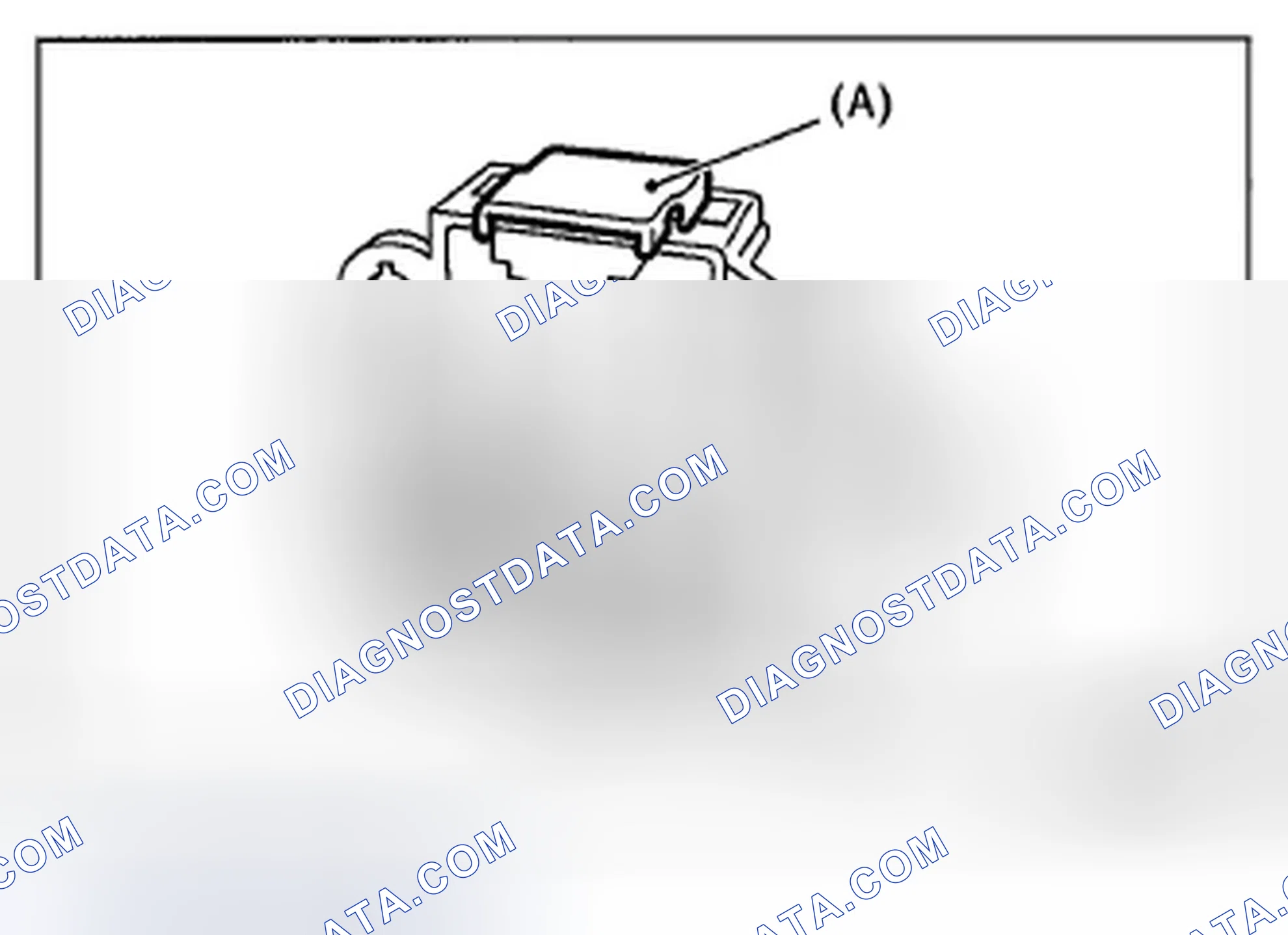 Scheme 42