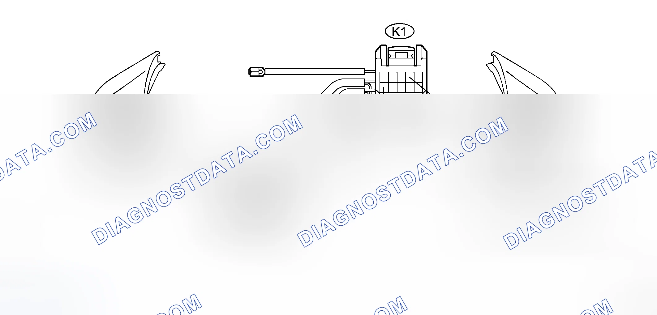 Scheme 46