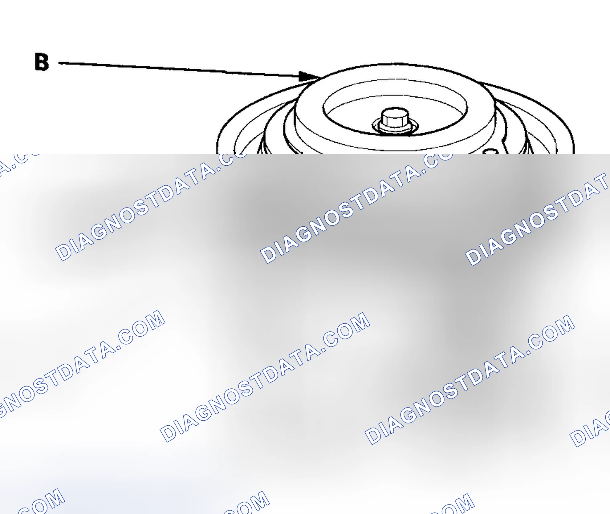 Scheme 123