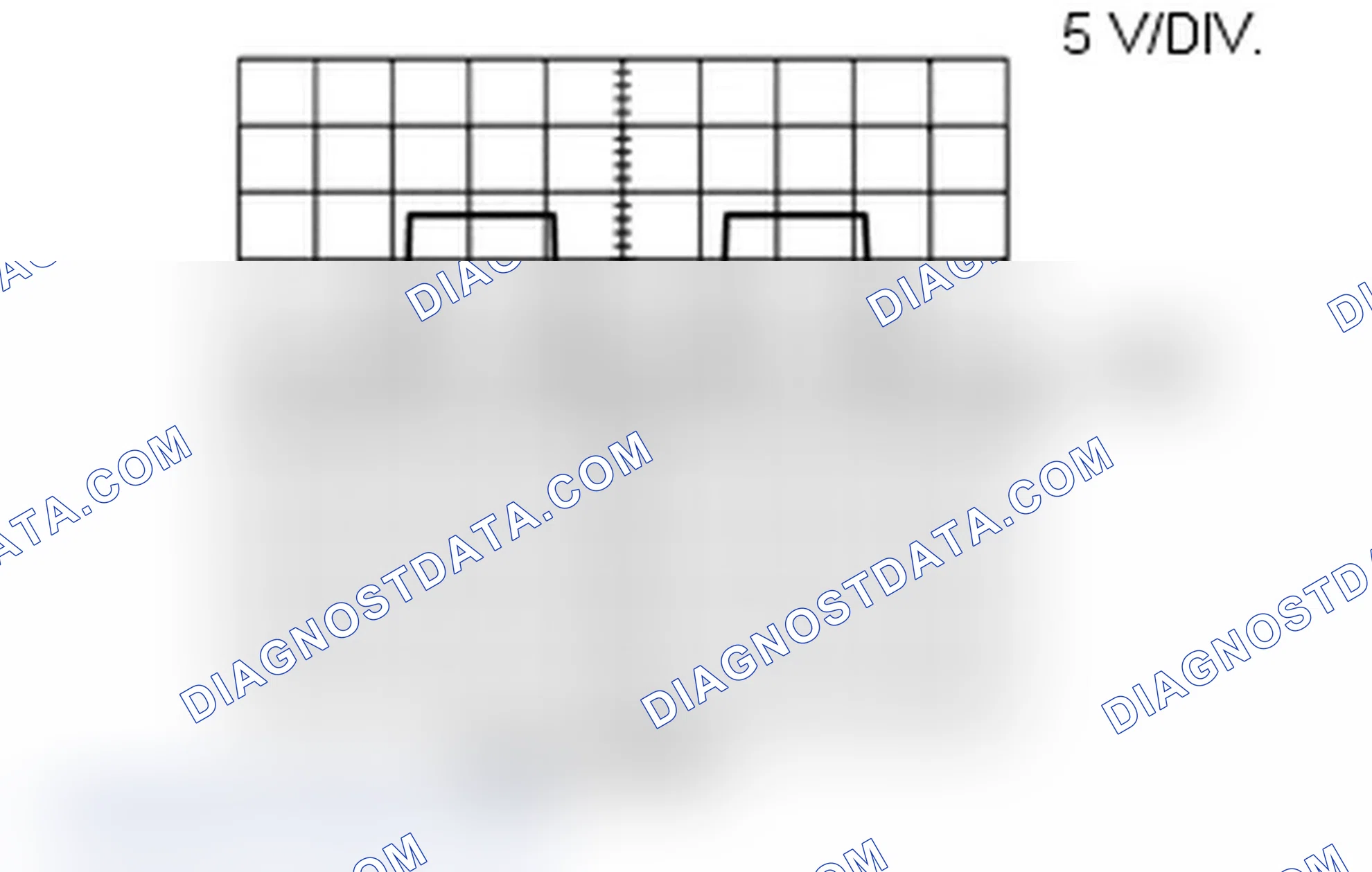 Scheme 13