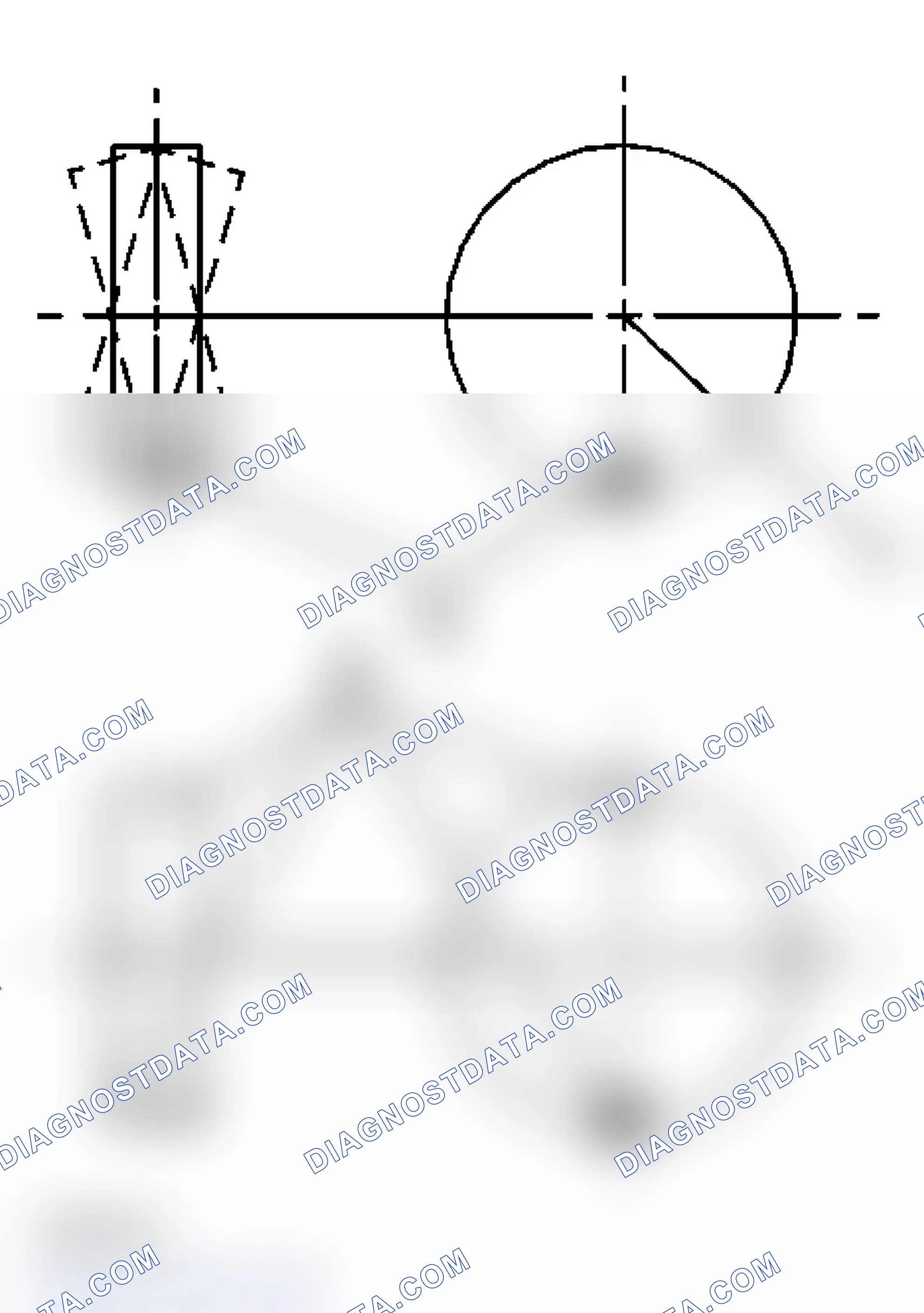Scheme 38: Dynamic Balance
