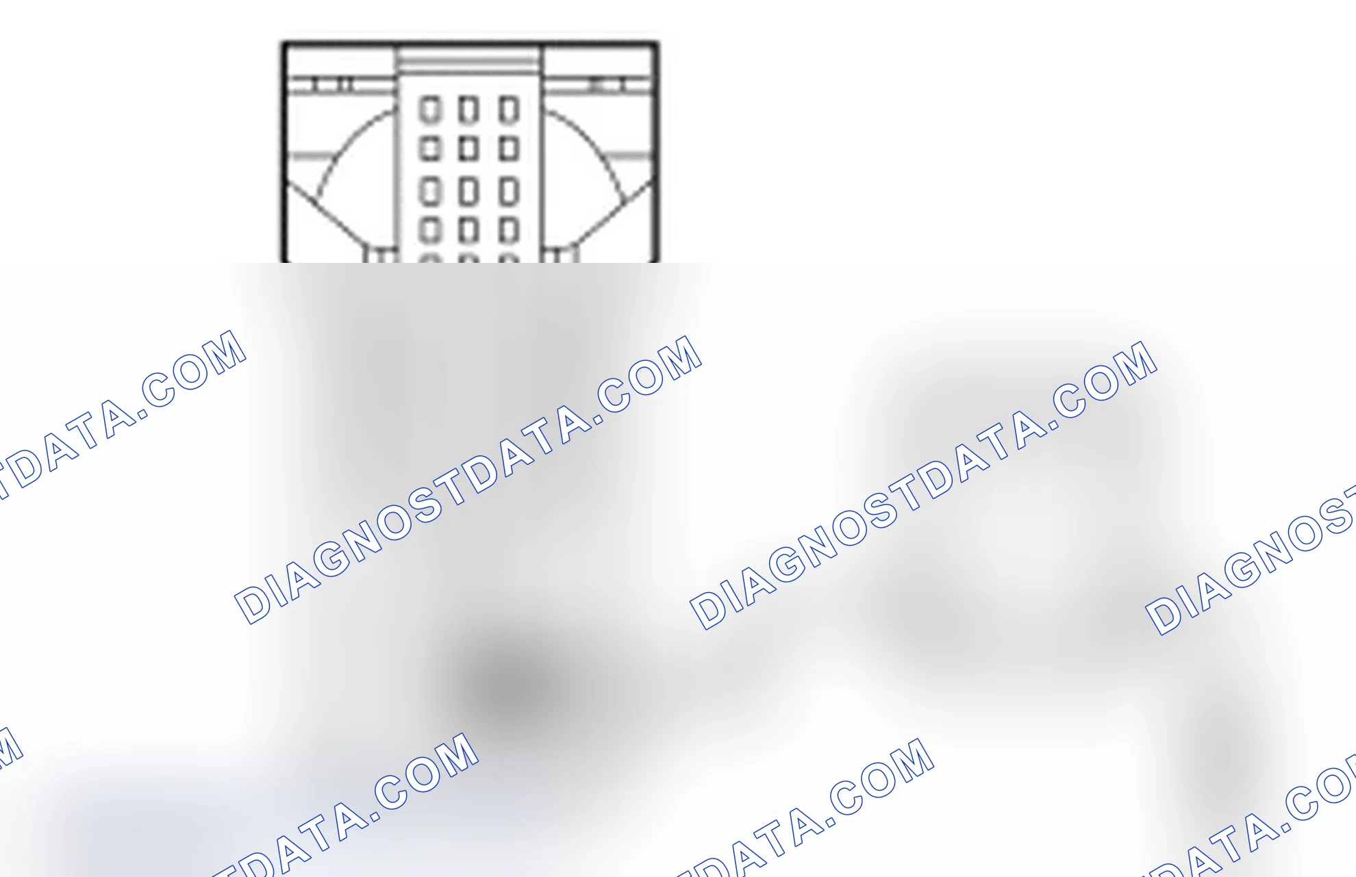 Scheme 22: PINPOINT TEST T: THE SYNC SYSTEM AUDIBLE PROMPTS ARE INOPERATIVE/DO NOT OPERATE CORRECTLY