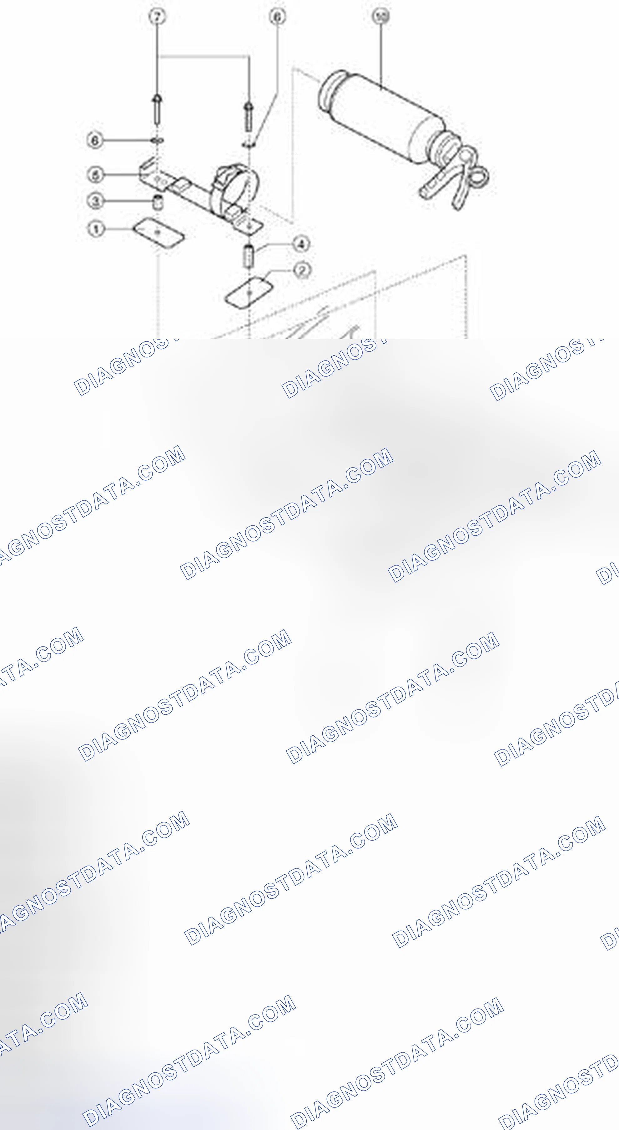Scheme 122