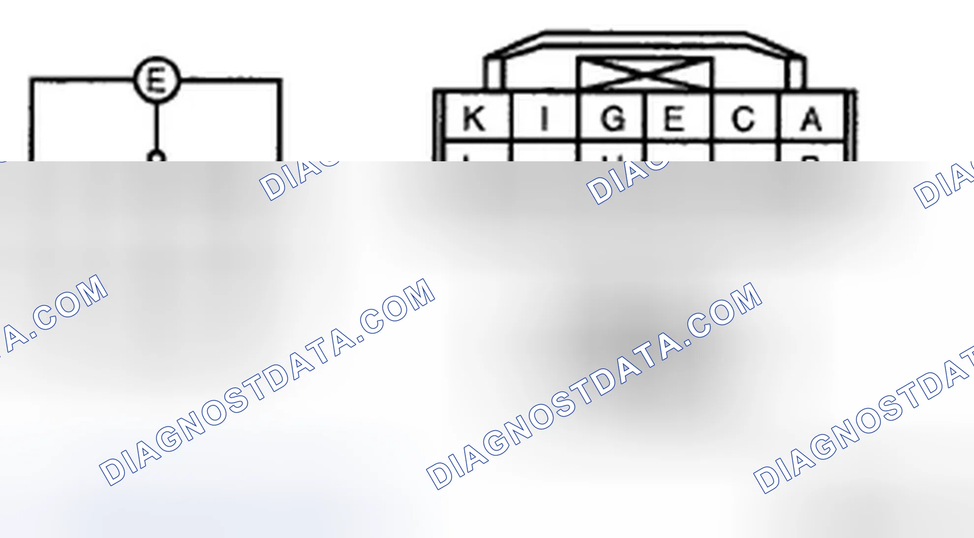 Scheme 37