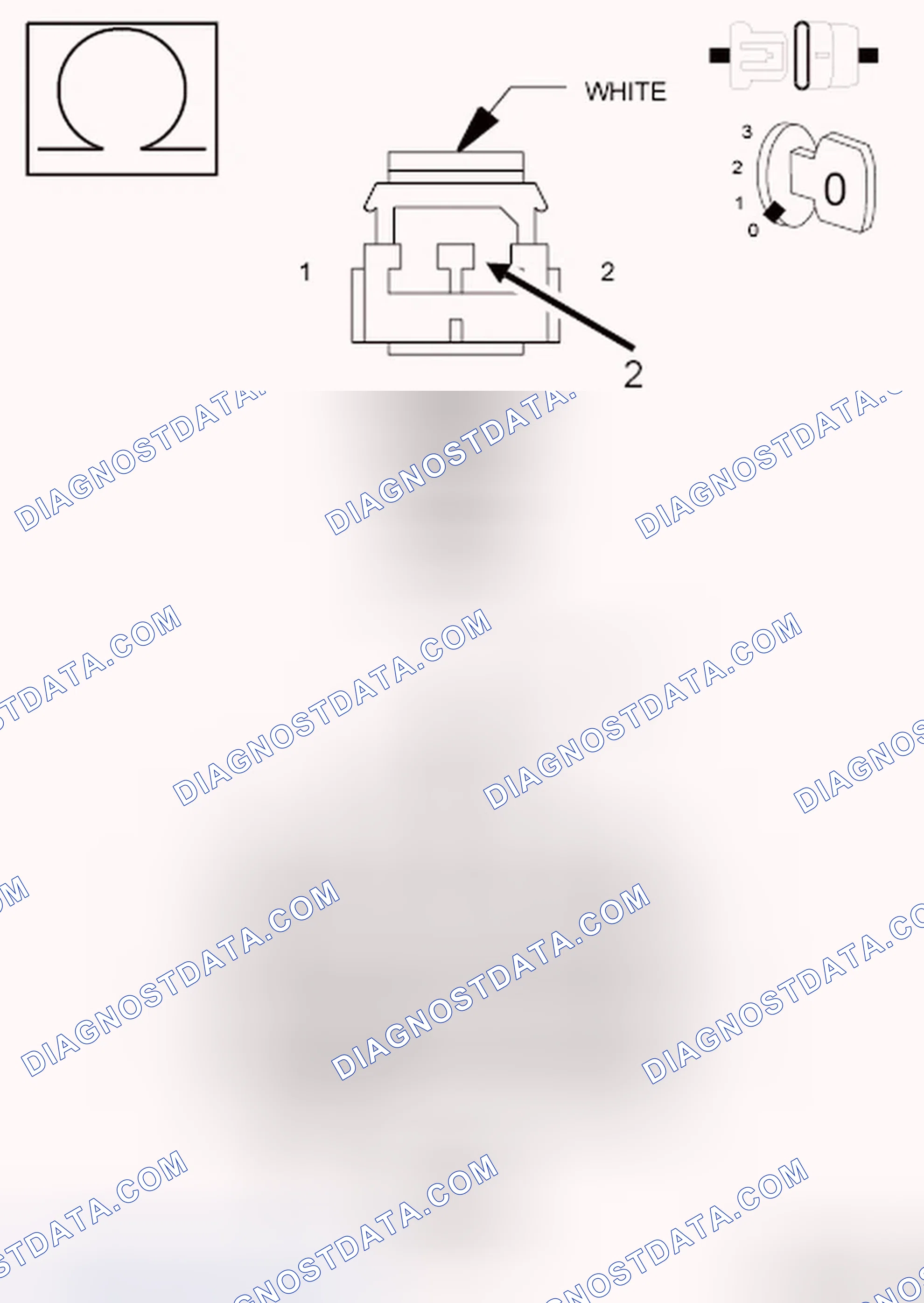 Scheme 140