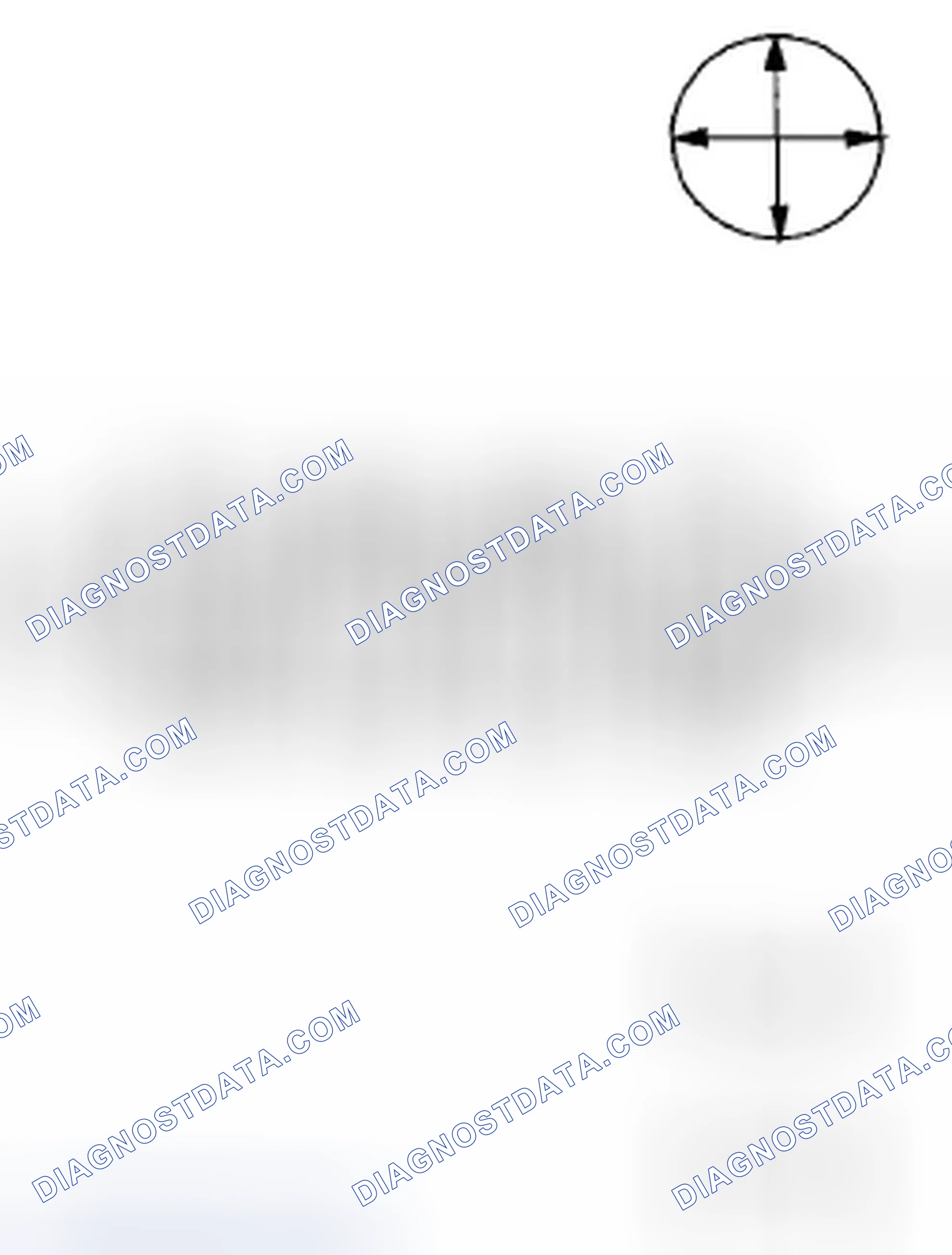Scheme 619: Crankshaft Inspection
