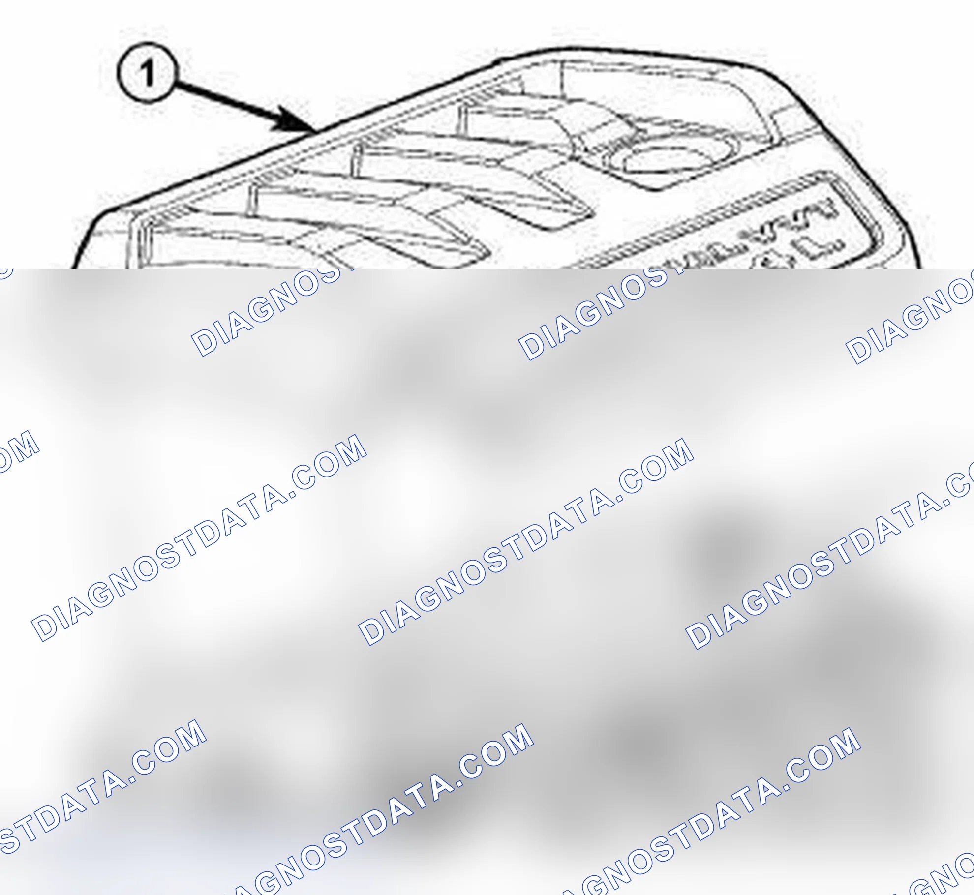 Scheme 184