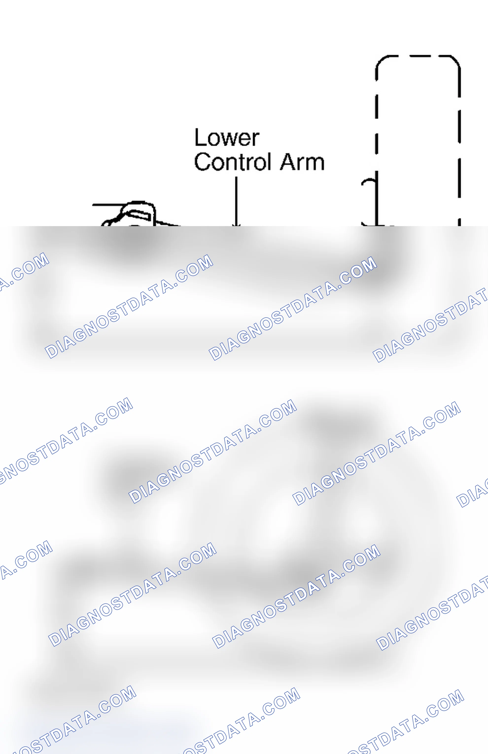 Scheme 8