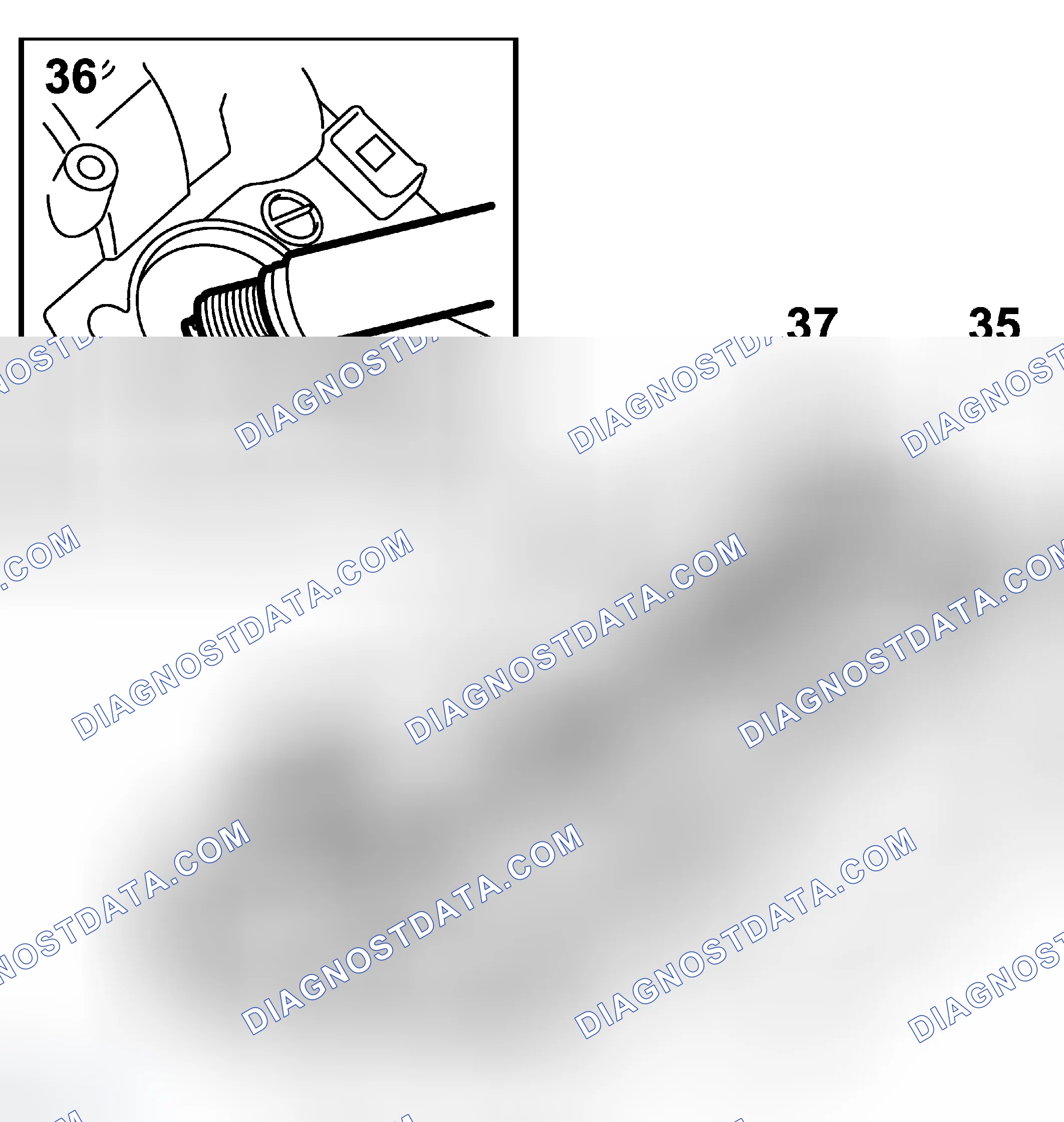 Scheme 514