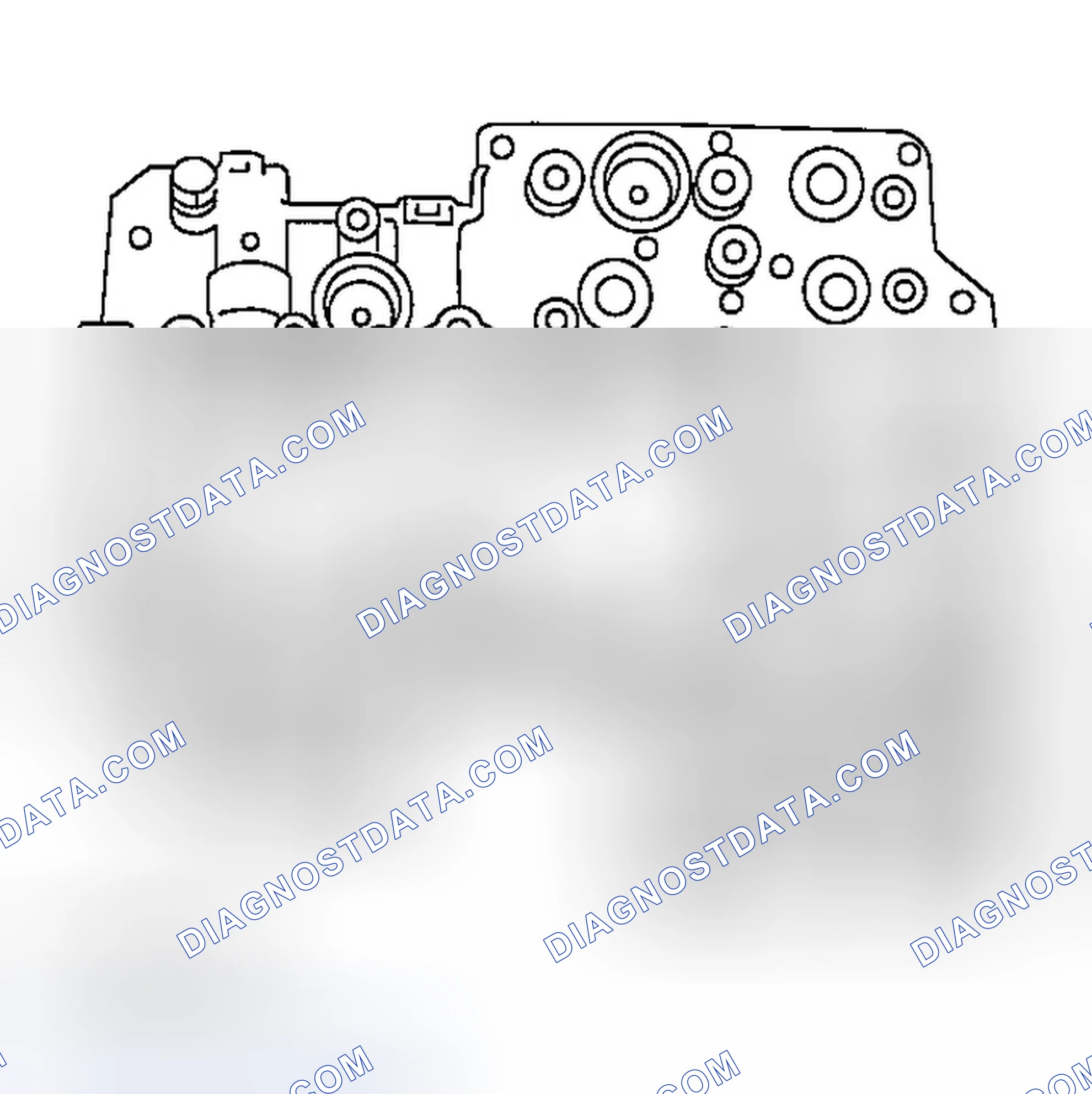 Scheme 390