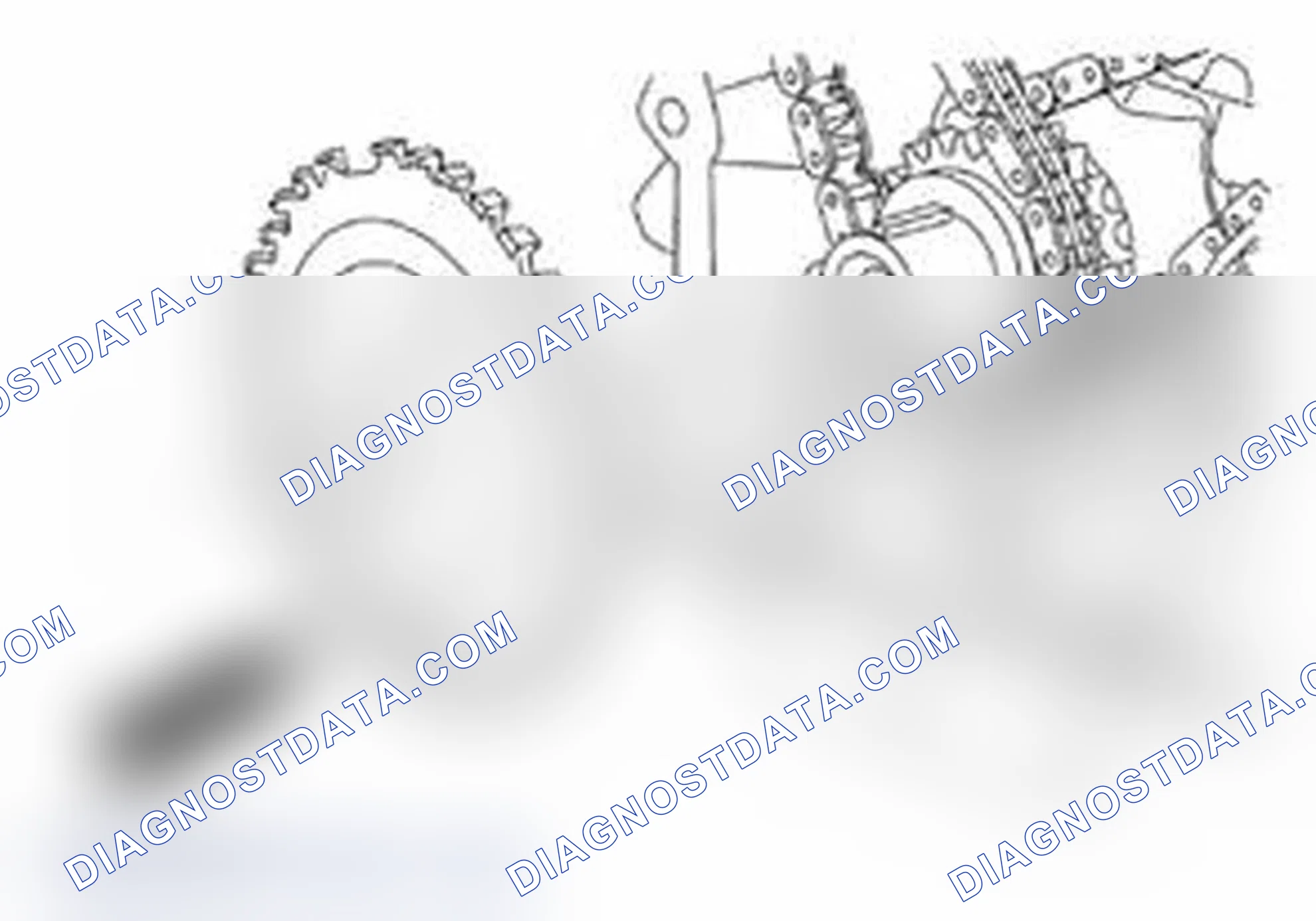 Scheme 1024: Removal