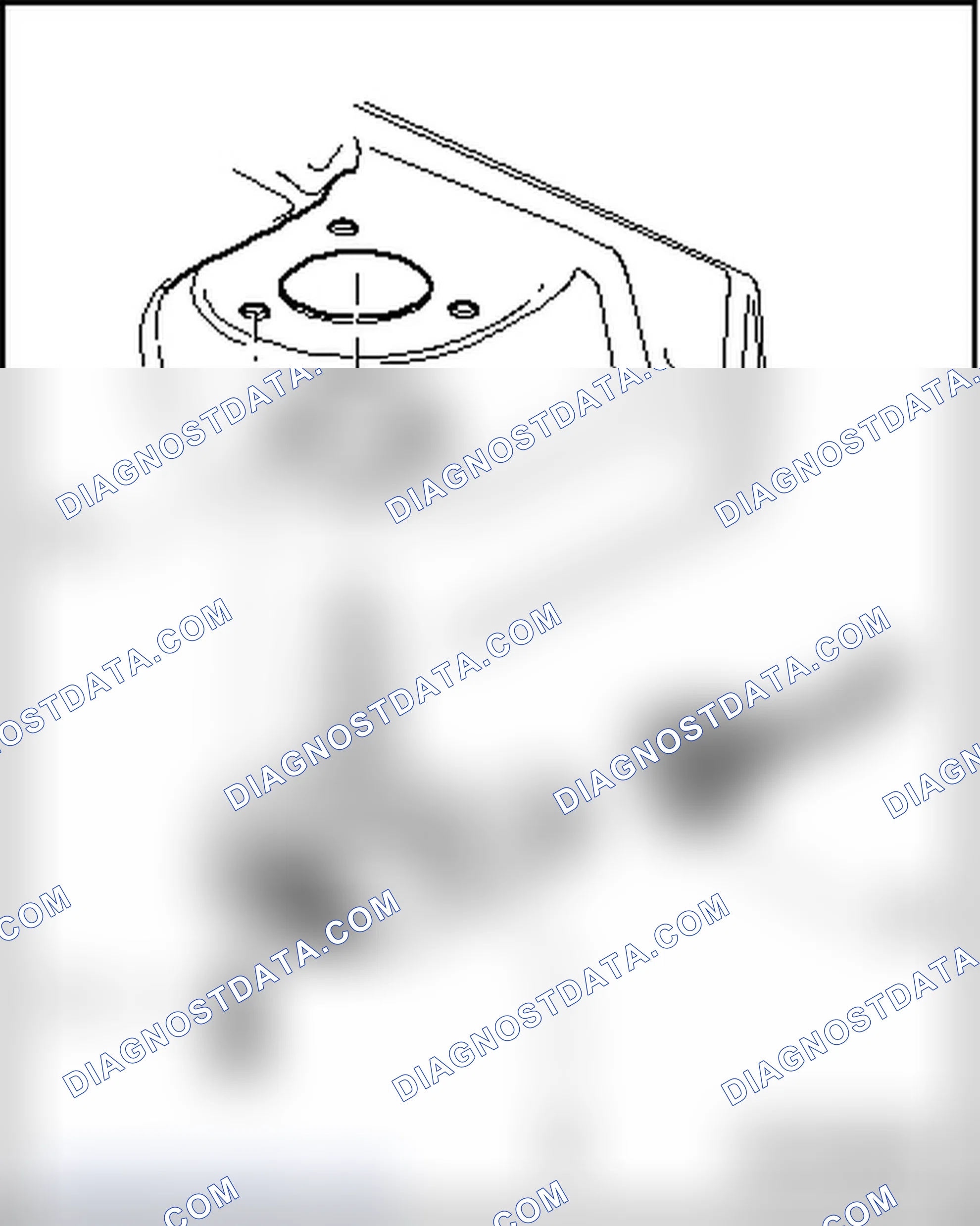 Scheme 129