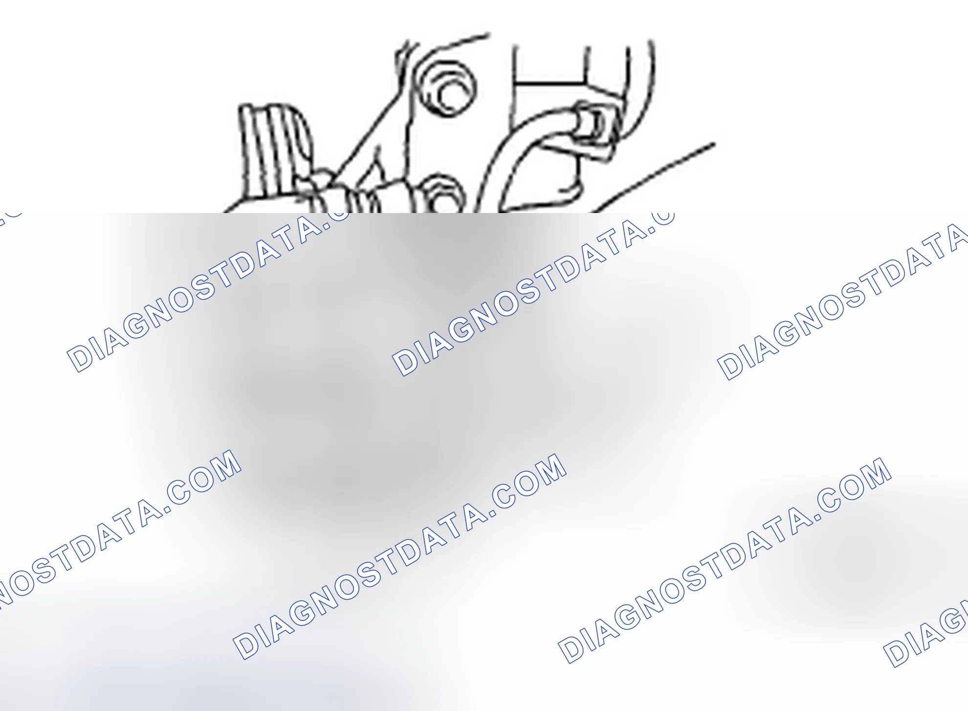Scheme 120: INSPECTION
