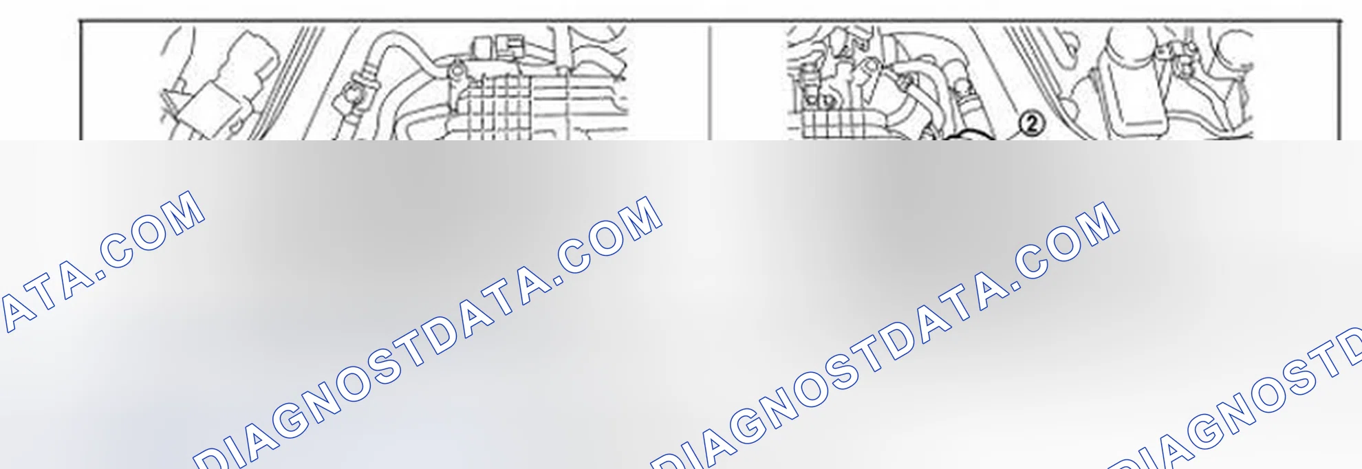 Scheme 203