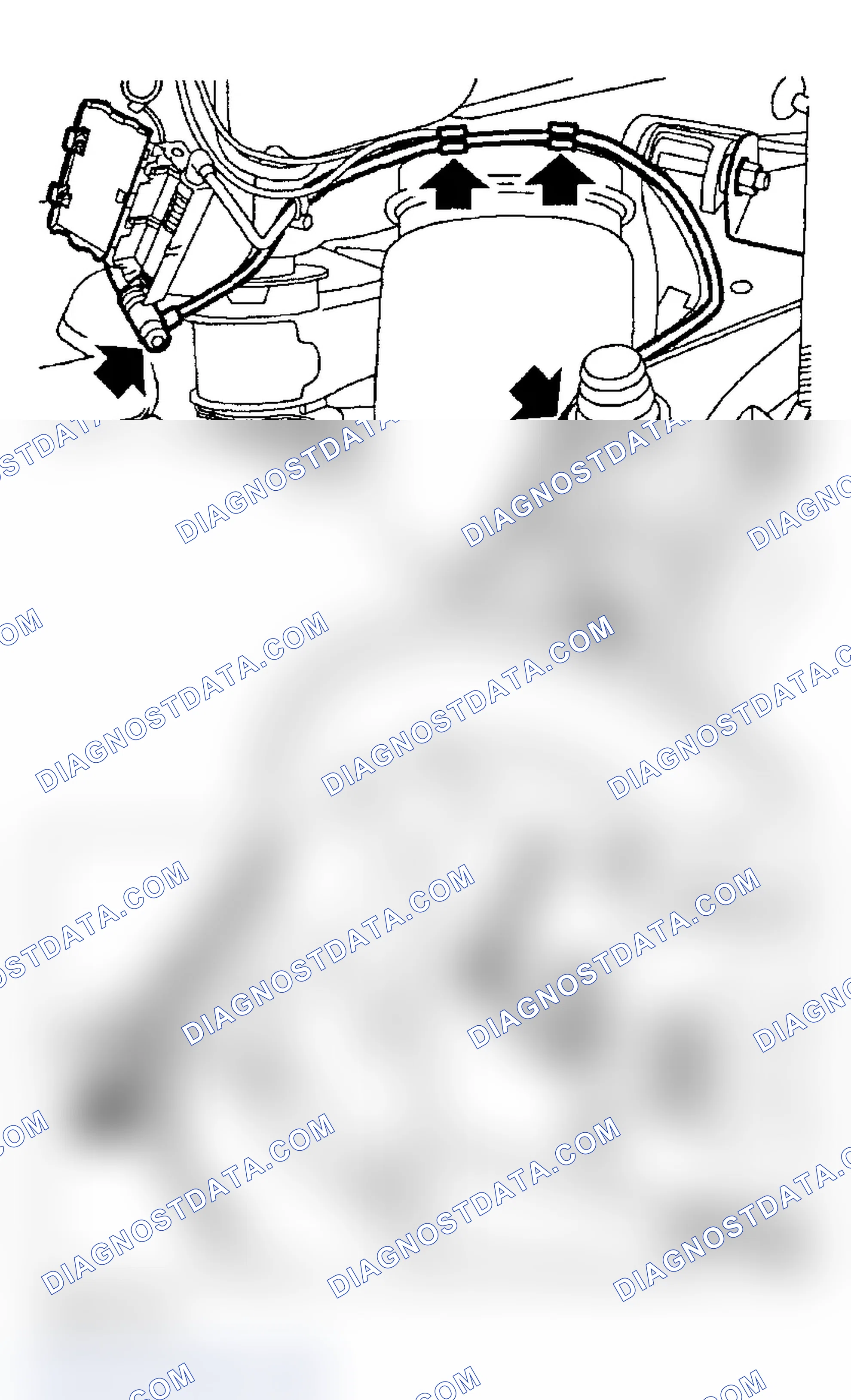 Scheme 79