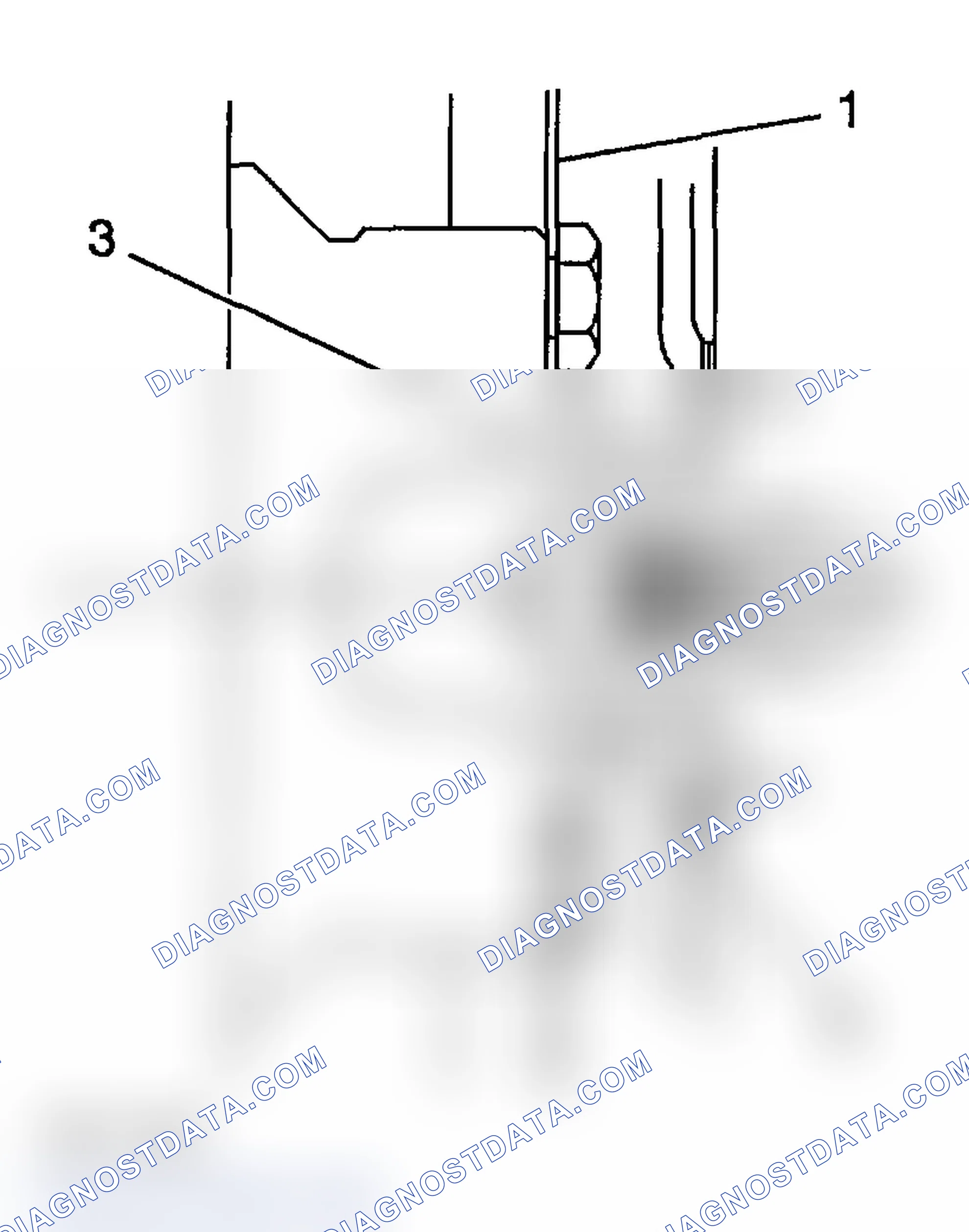 Scheme 349: Indexing Torque Converter