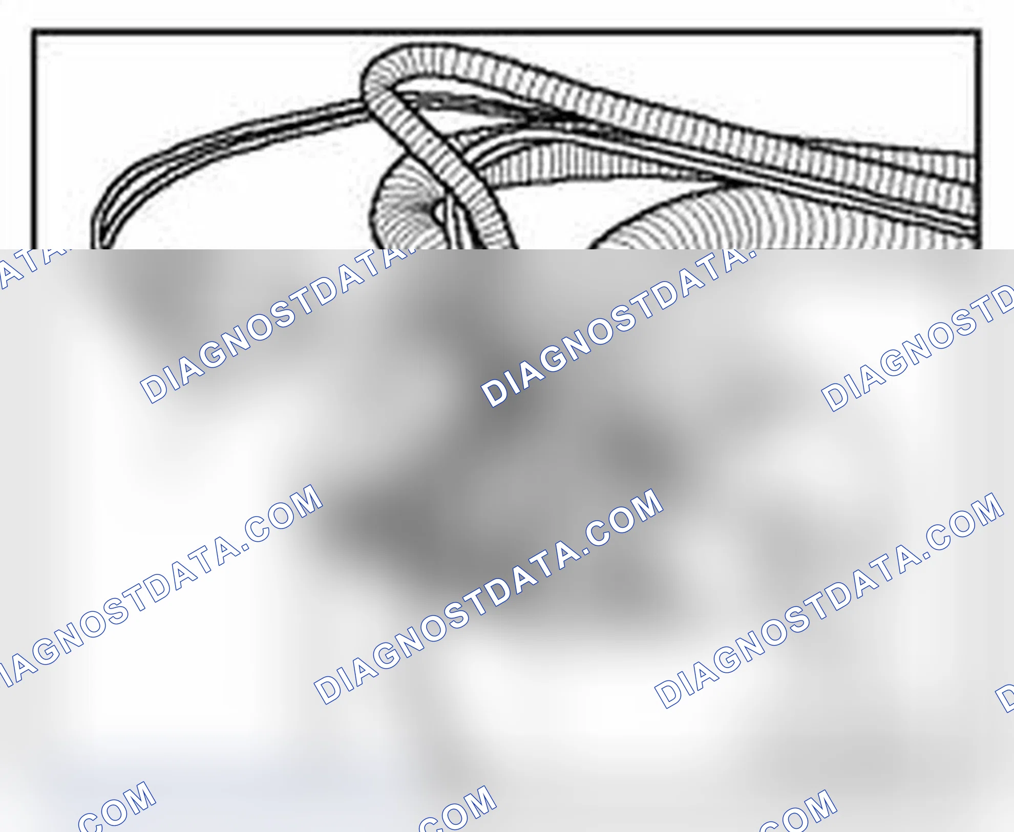Scheme 67: Fuel Level Sensor G , removing and installing