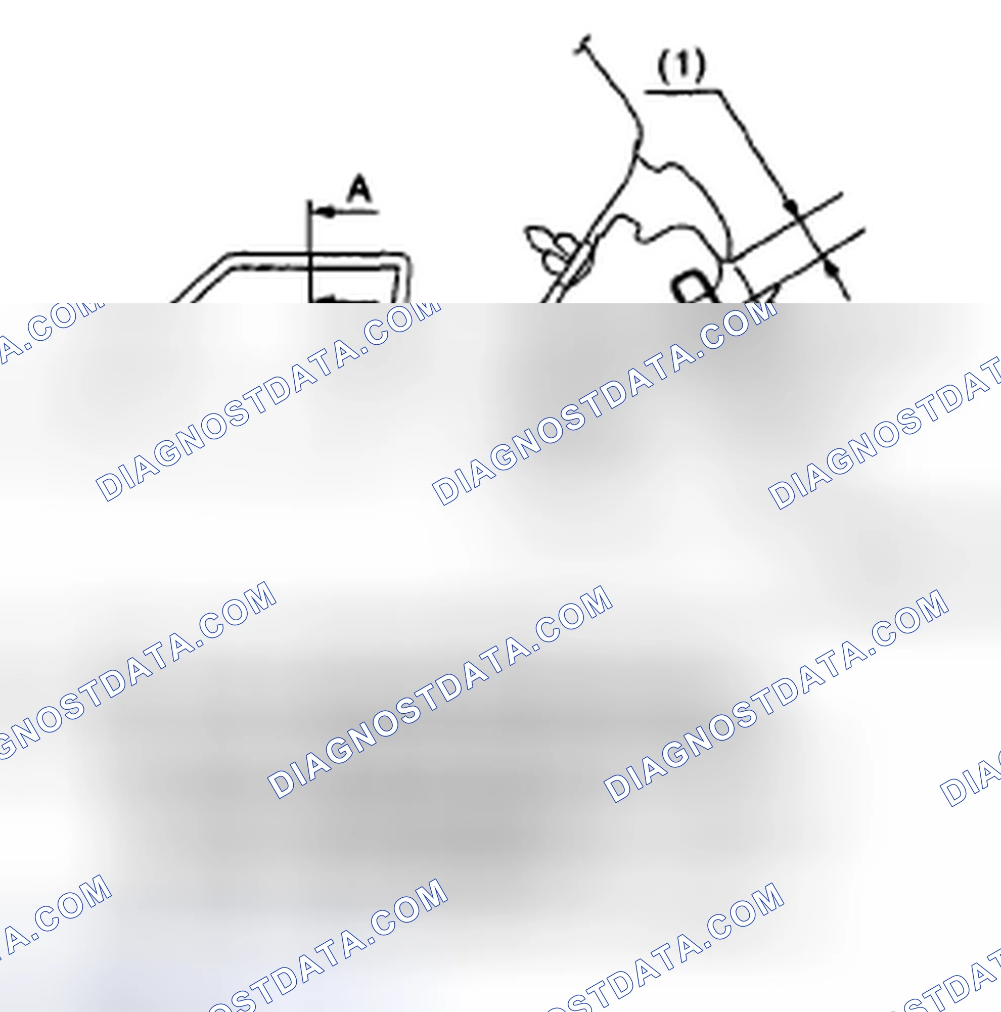 Scheme 12